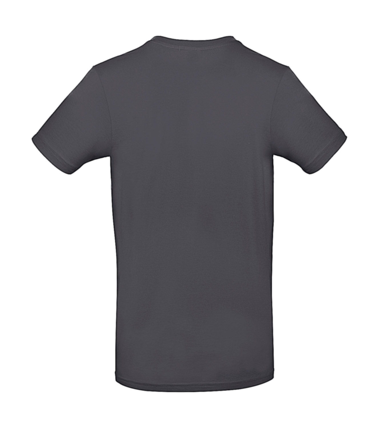 T-Shirt Basic 
