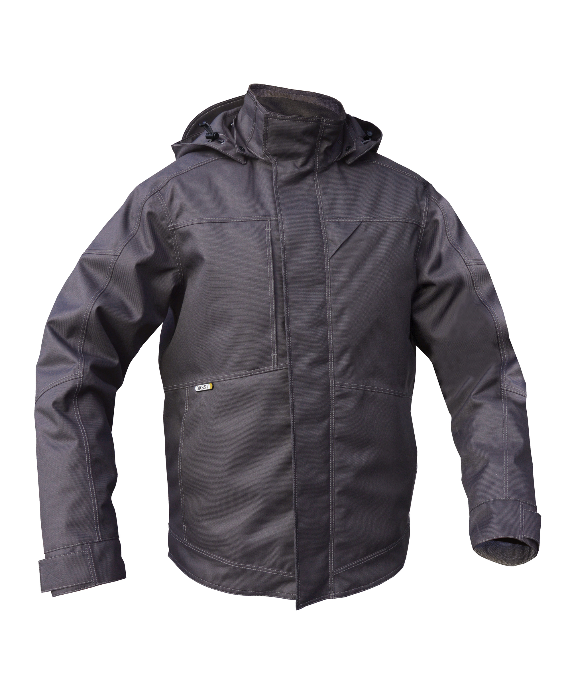 minsk_winter-jacket_cement-grey_front.jpg