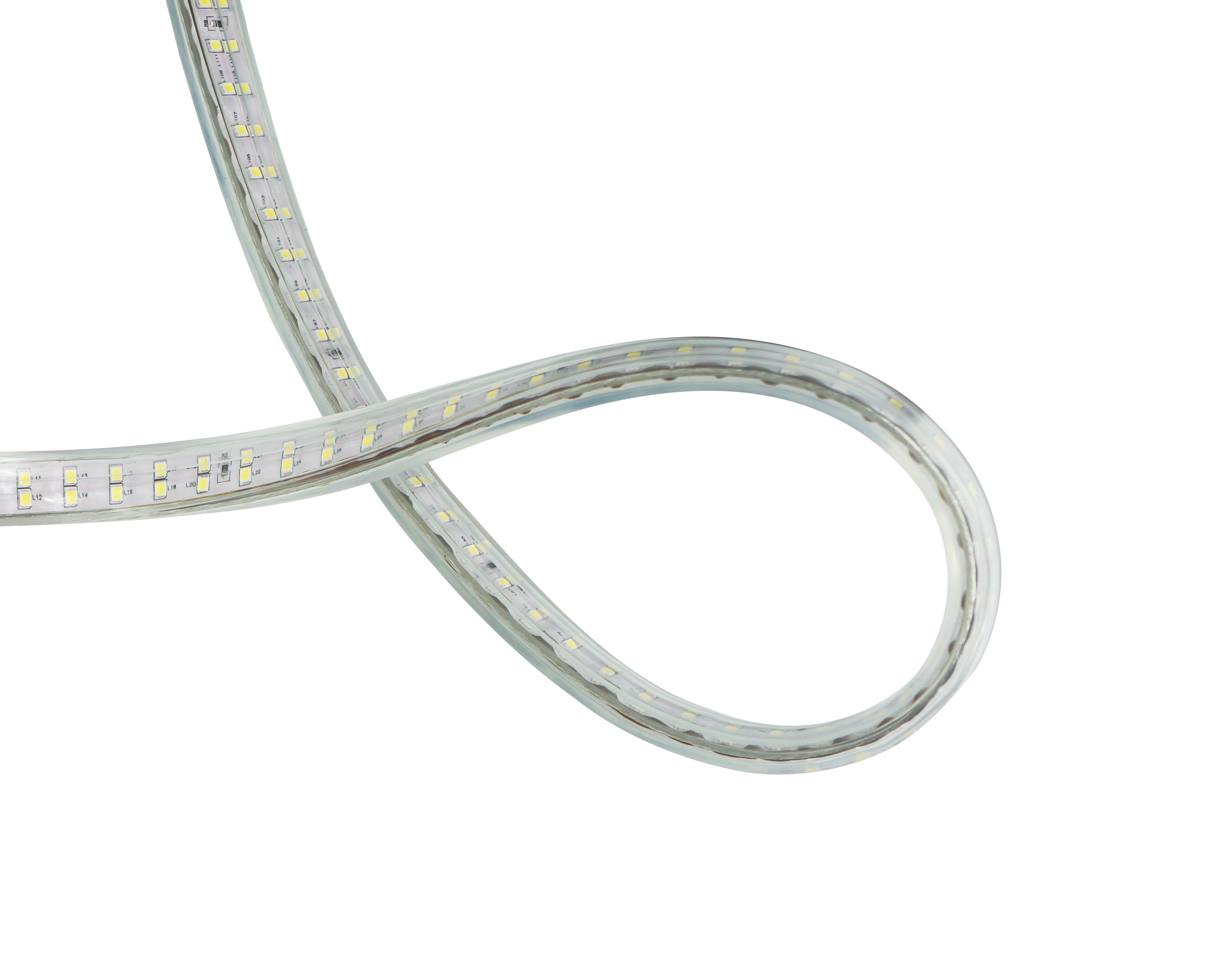 Verlängerung für Led-Lichtband 15m, 21-12063