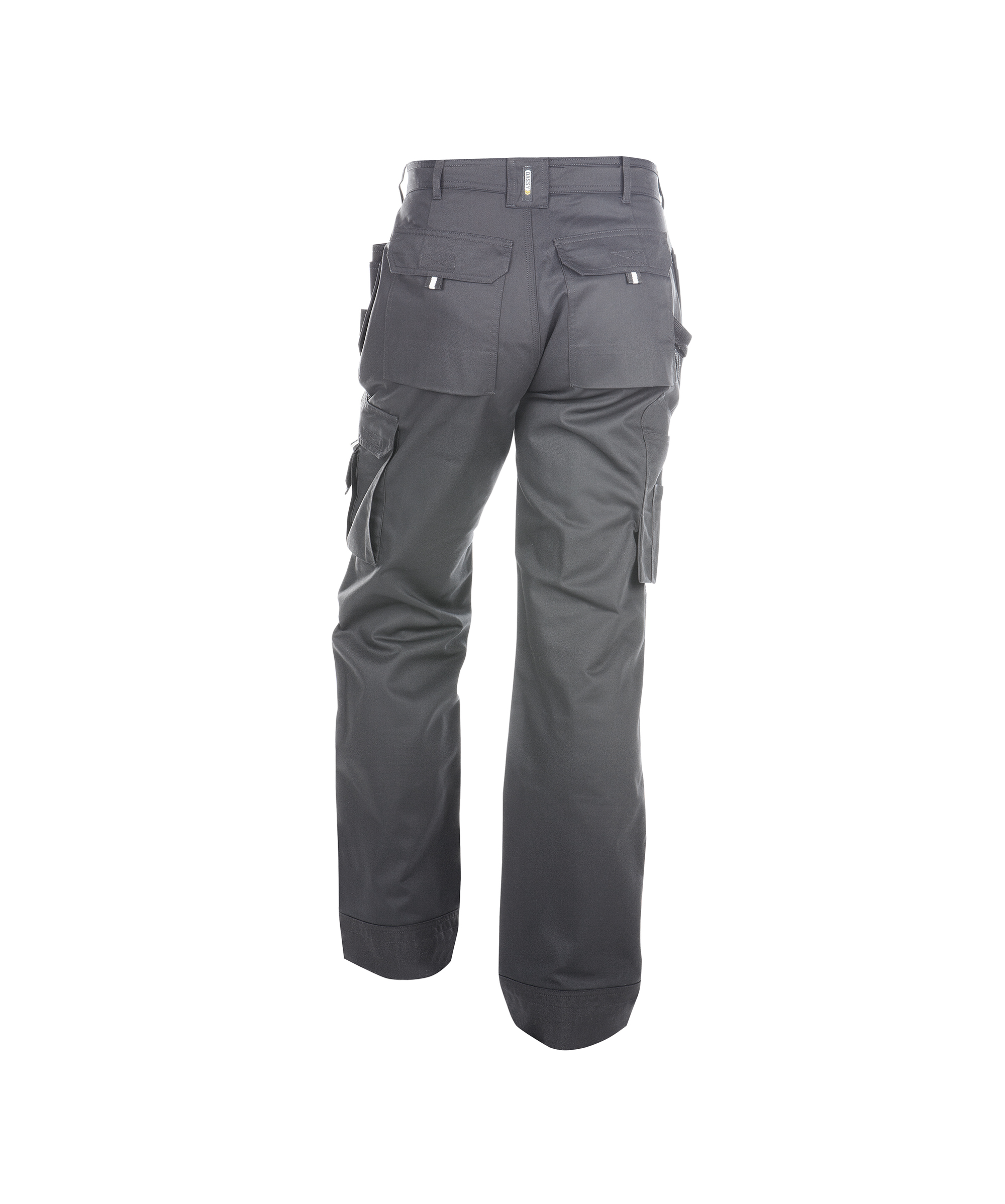 oxford_work-trousers-with-multi-pockets-and-knee-pockets_cement-grey_back.jpg