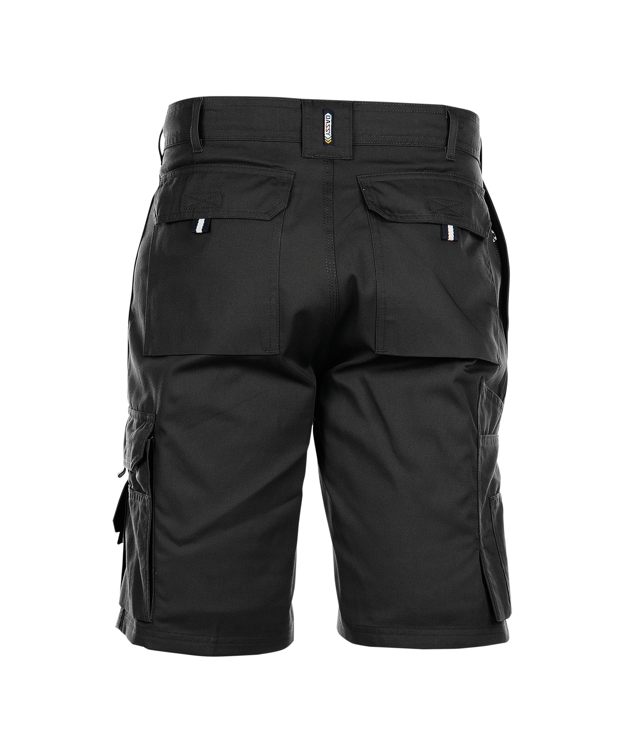 BARI_Work-shorts_black_BACK.jpg