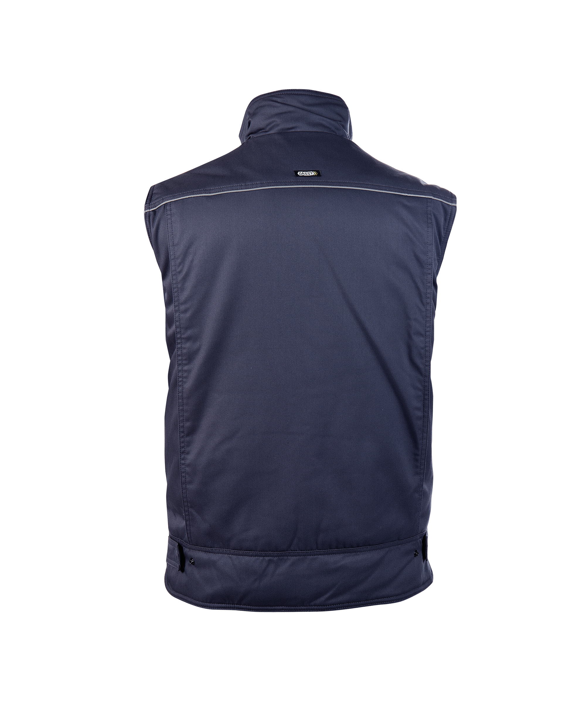 mons_body-warmer_navy_back.jpg