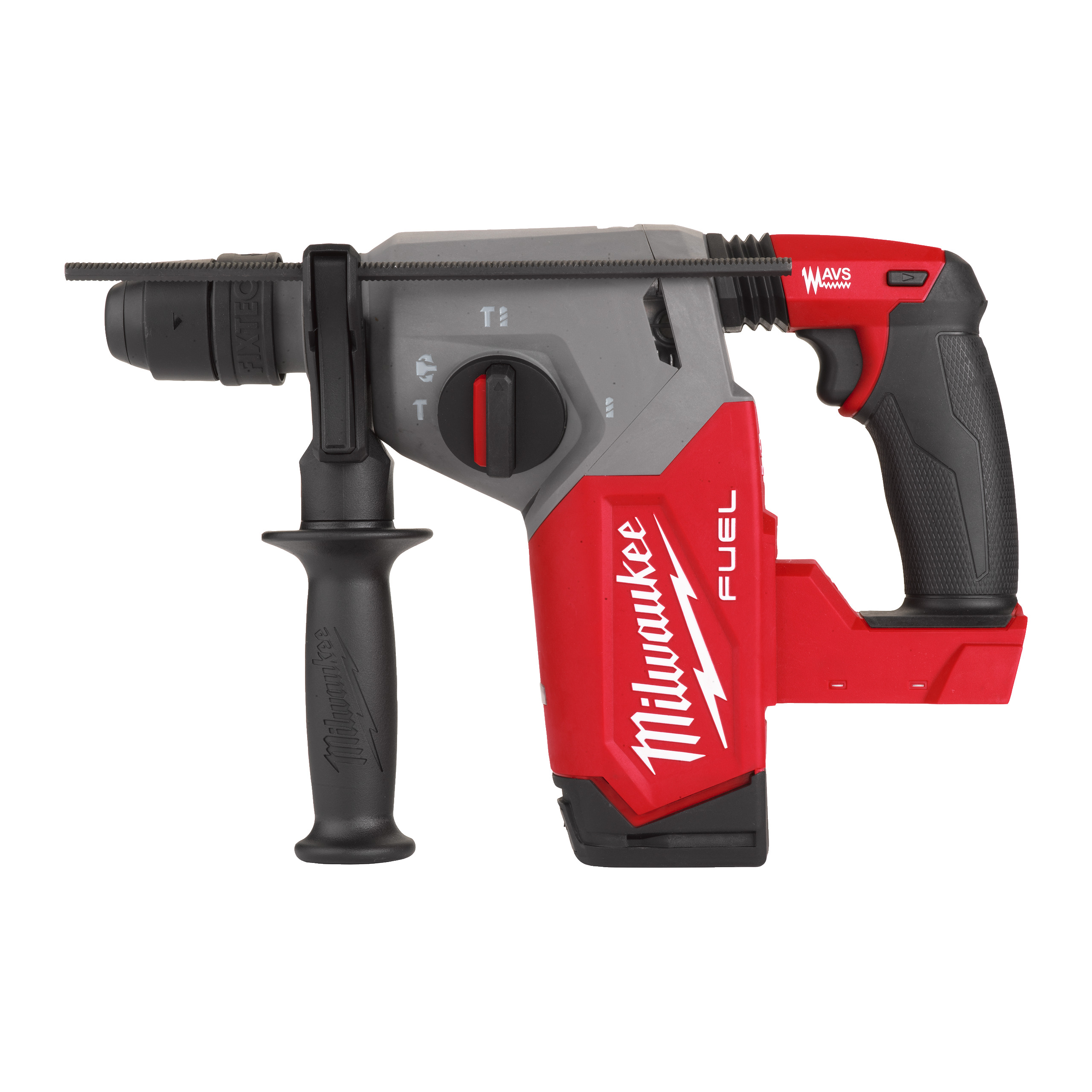 FUEL ™ Akku-Kombihammer M18FHX-0
