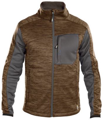 convex.brown.front.JPG