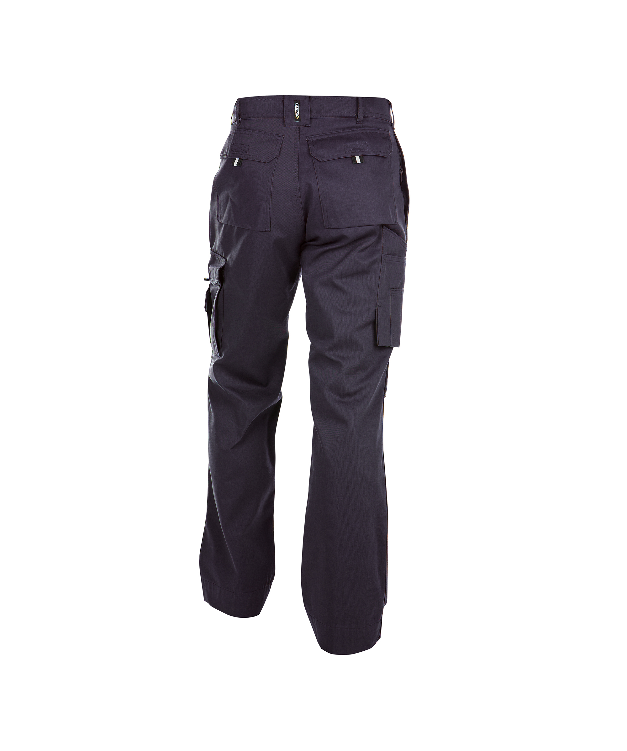 miami_work-trousers-with-knee-pockets_navy_back.jpg