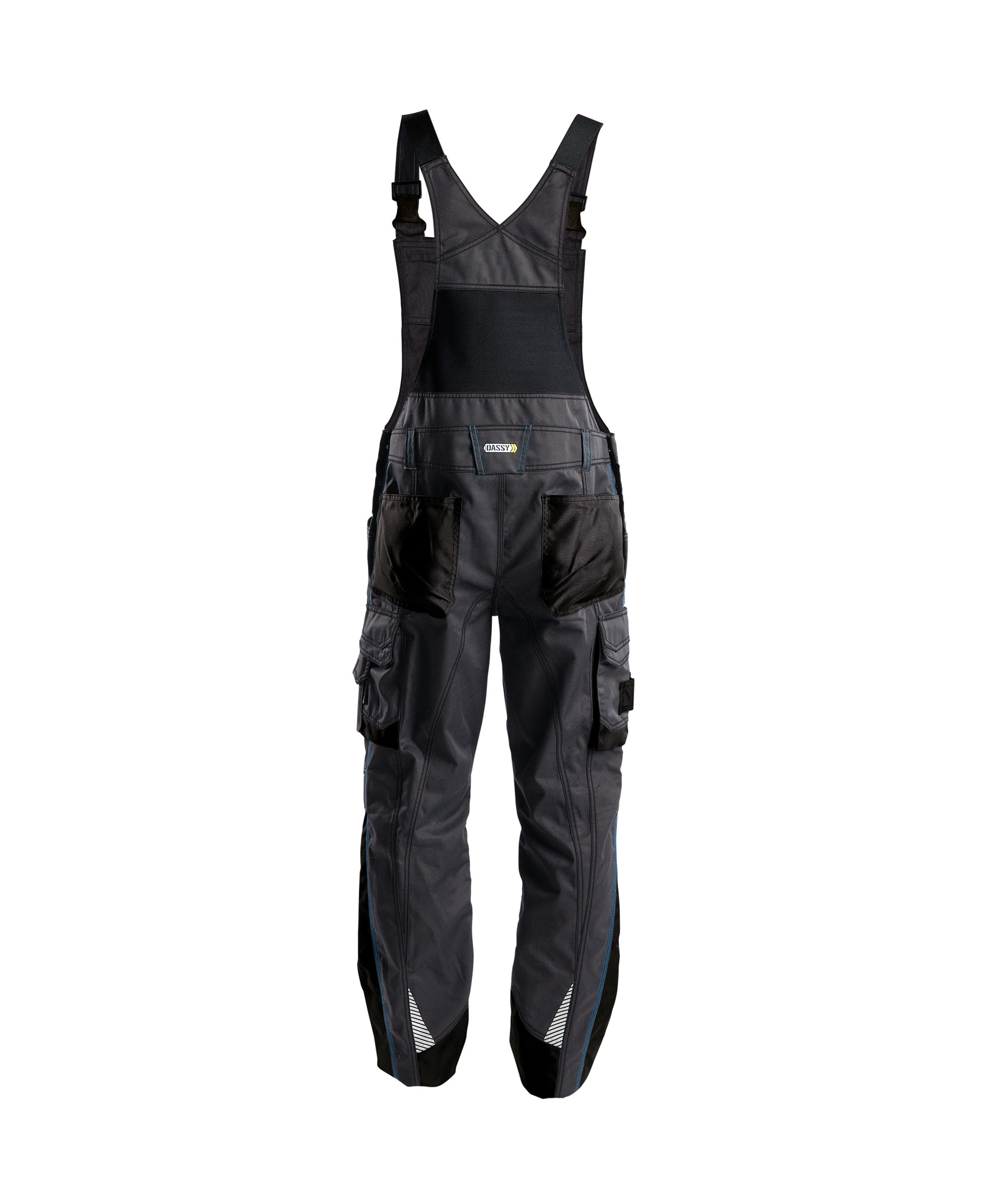 voltic_two-tone-brace-overall-with-knee-pockets_anthracite-grey-black_back.jpg