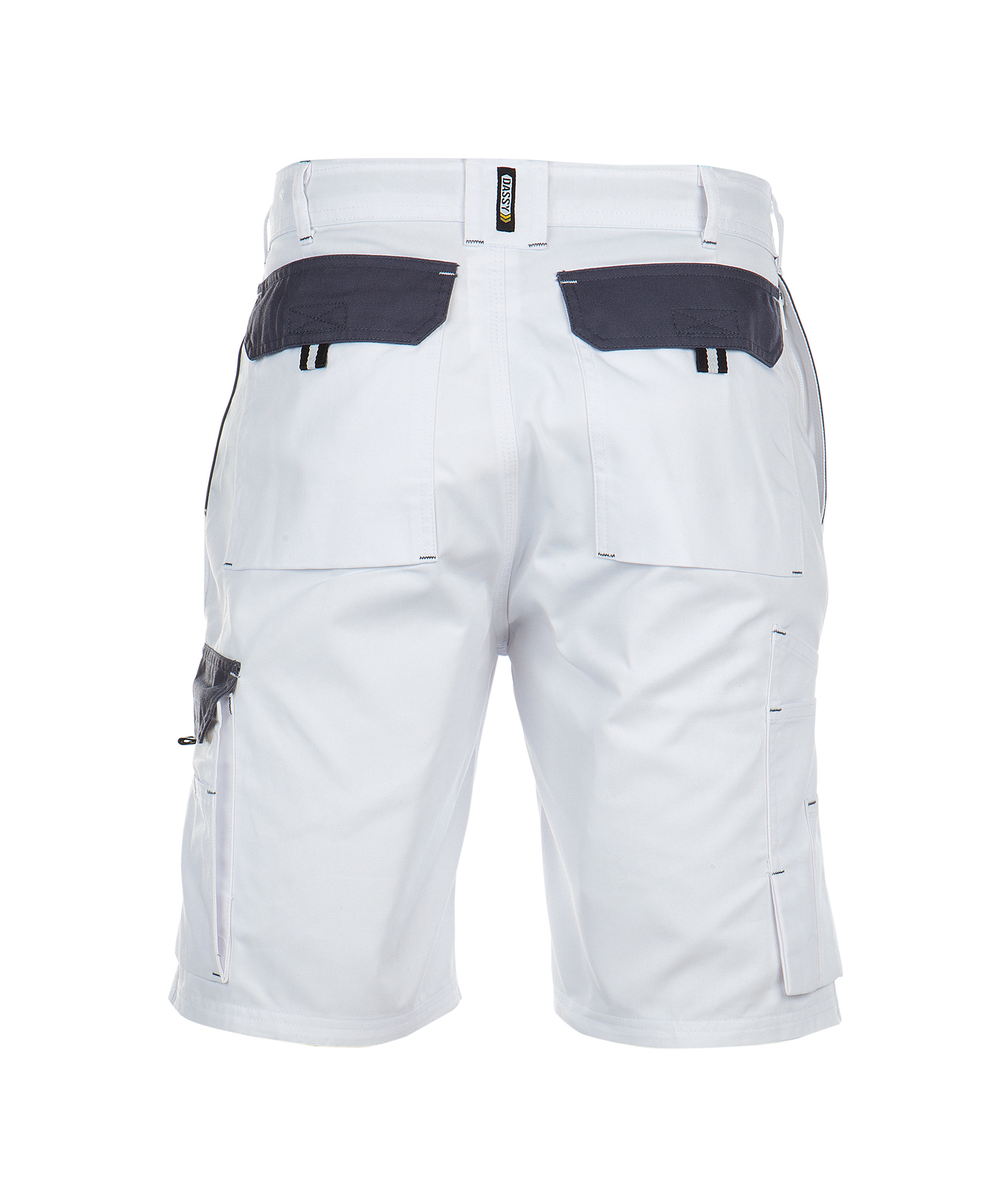 roma_two-tone-work-shorts_white-cement-grey_back.jpg