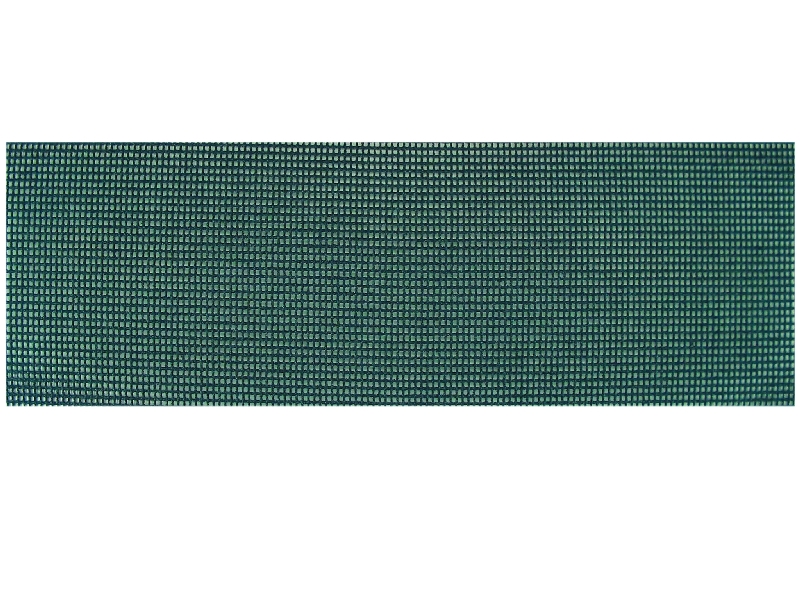 5016.7.jpg