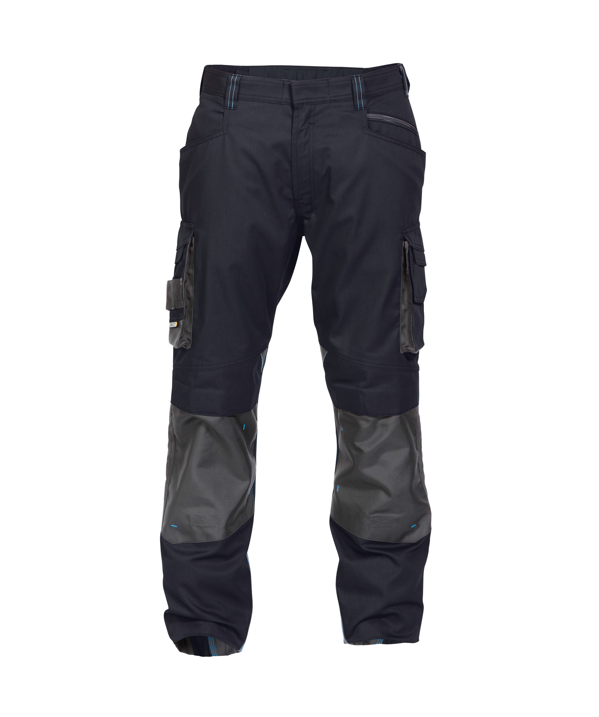 nova_two-tone-work-trousers-with-knee-pockets_midnight-blue-anthracite-grey_front.jpg