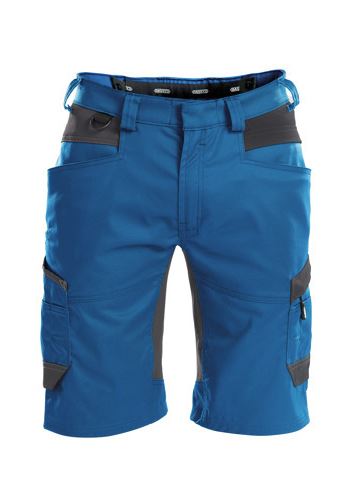 azurblau,anthrazitgrau