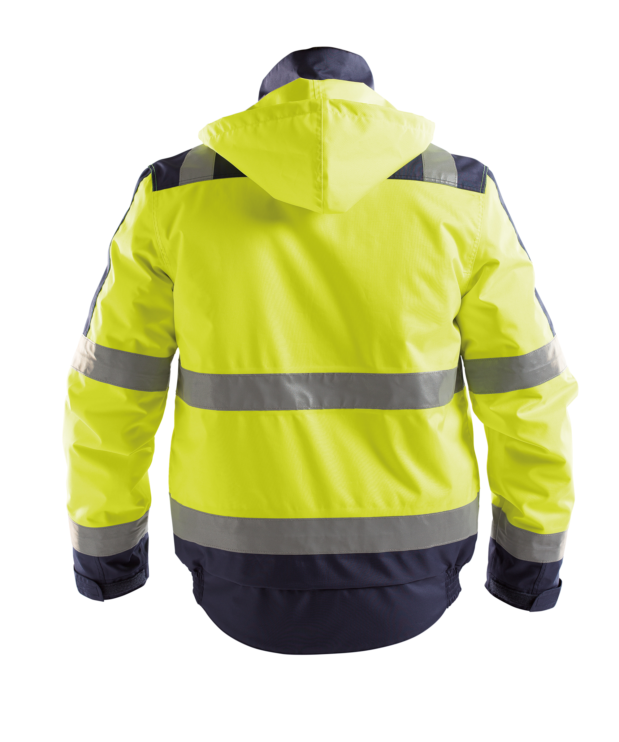 lima_high-visibility-winter-jacket_fluo-yellow-navy_back.jpg