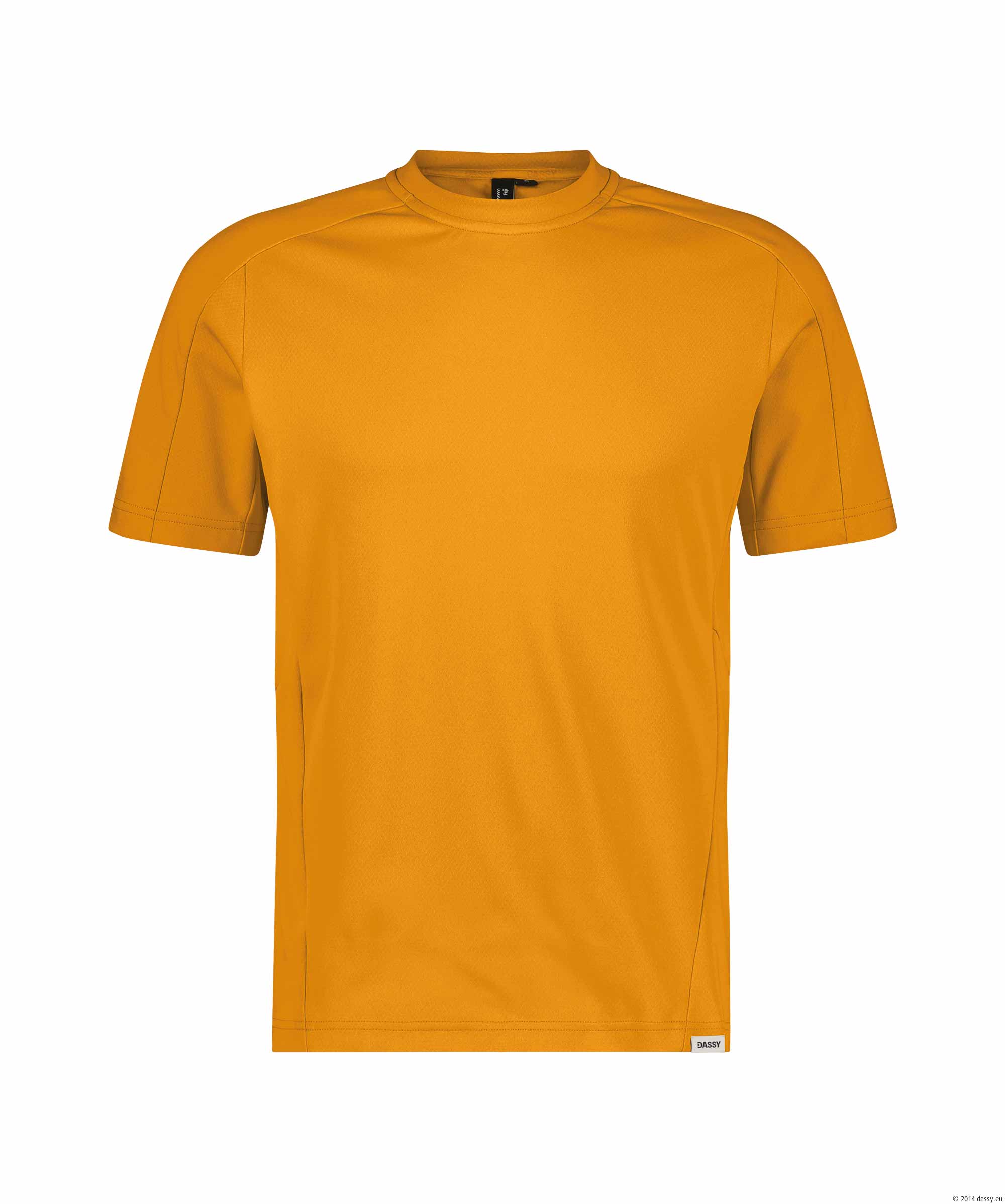 Dassy T-Shirt Fuji