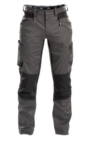 anthrazitgrau,schwarz