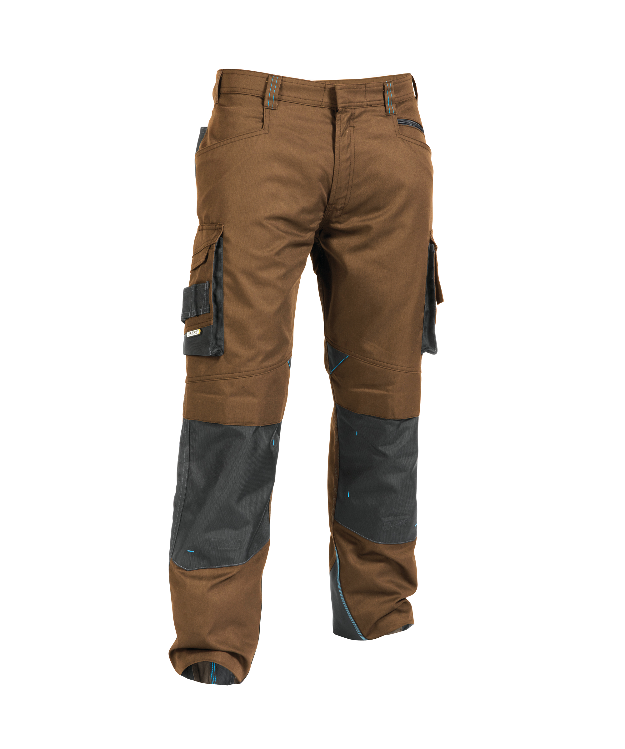 nova_two-tone-work-trousers-with-knee-pockets_clay-brown-anthracite-grey_side.jpg