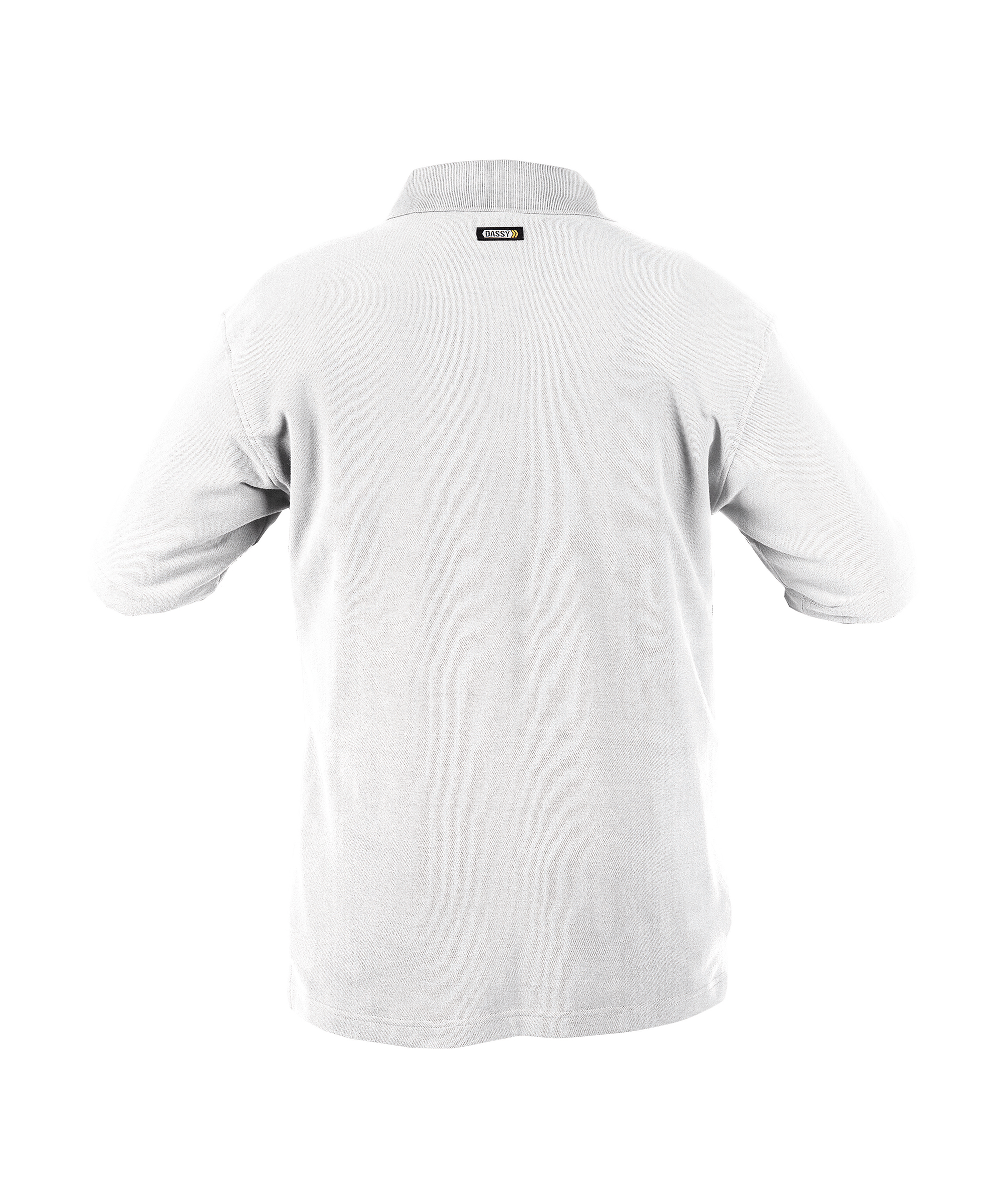 leon_polo-shirt_white_back.jpg