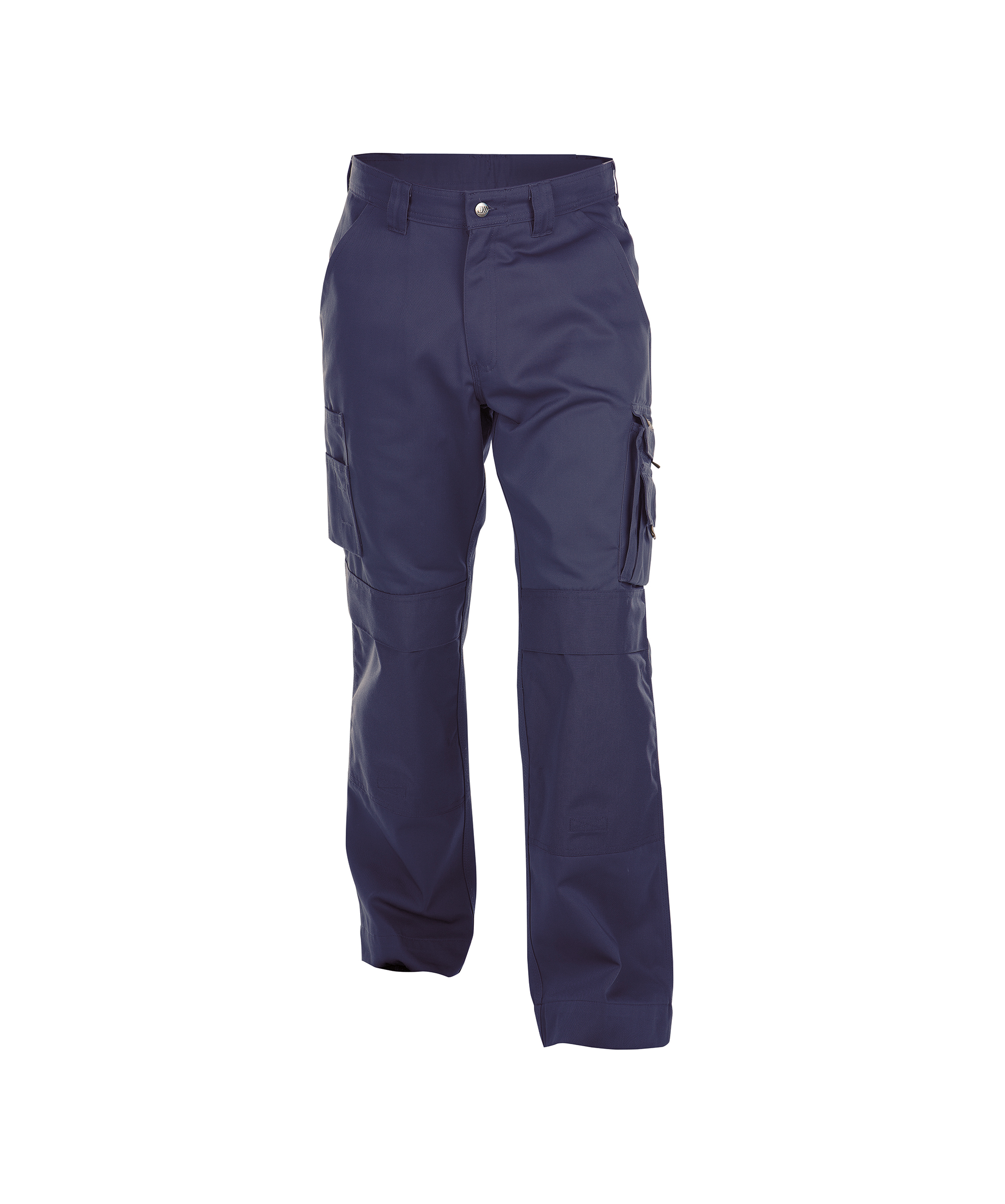 miami_work-trousers-with-knee-pockets_navy_front.jpg