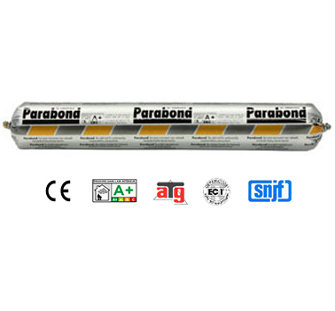 parabond.construction.600ml.jpg