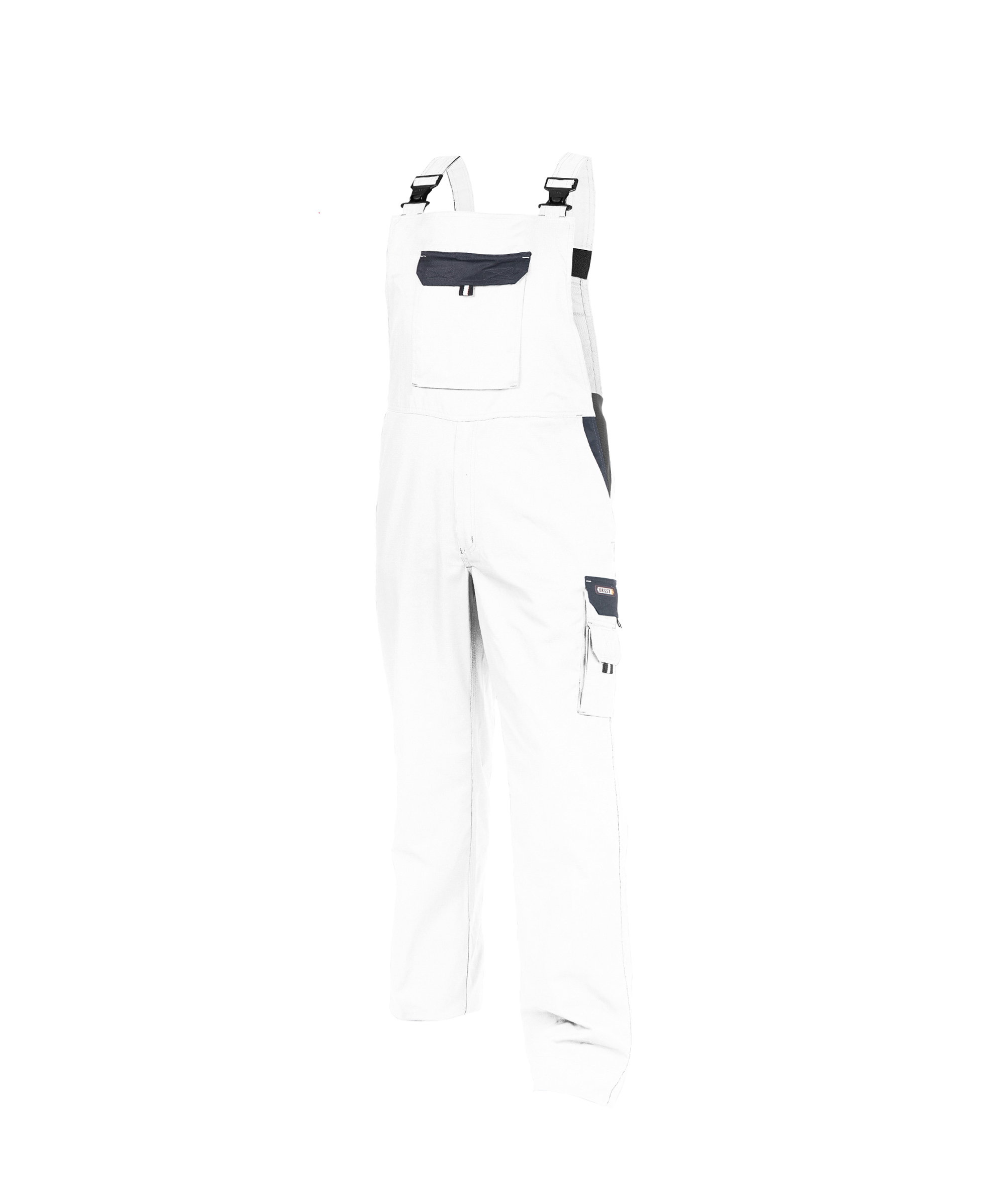 calais_two-tone-brace-overall_white-cement-grey_front.jpg