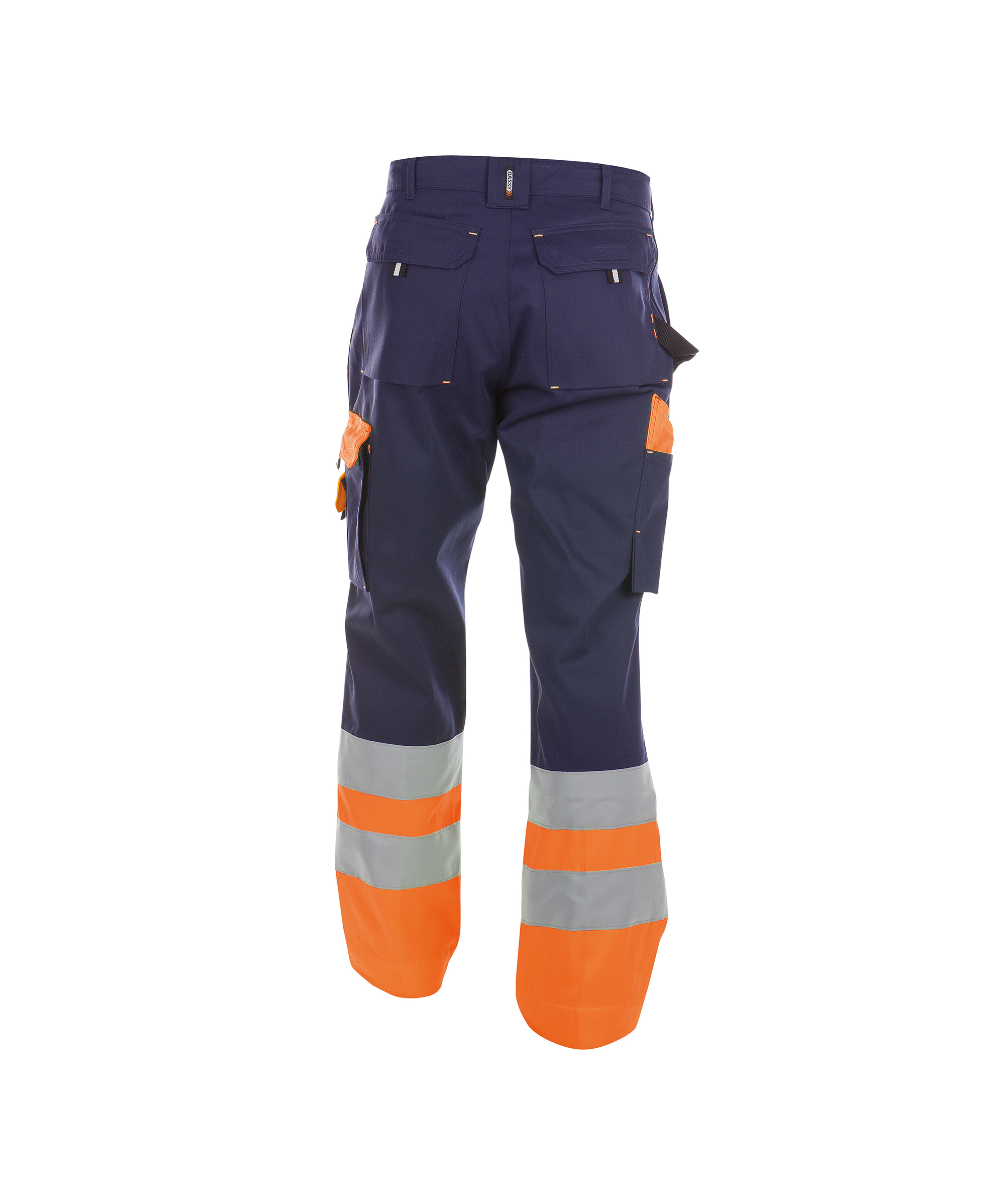omaha_high-visibility-work-trousers_navy-fluo-orange_back.jpg
