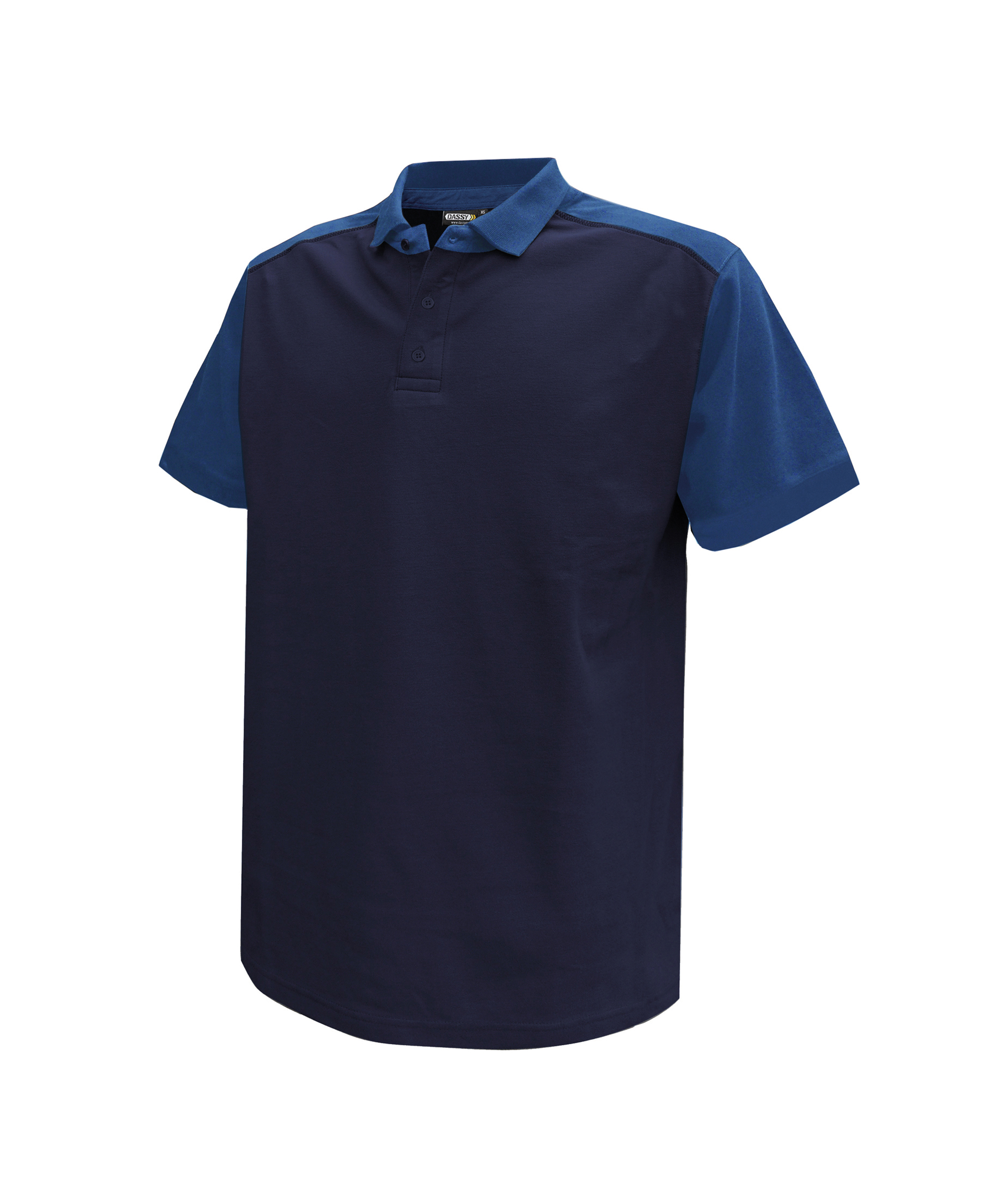 cesar_two-tone-polo-shirt_navy-royal-blue_front.jpg