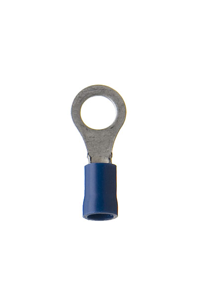 07.Kabelschuh blau.jpg