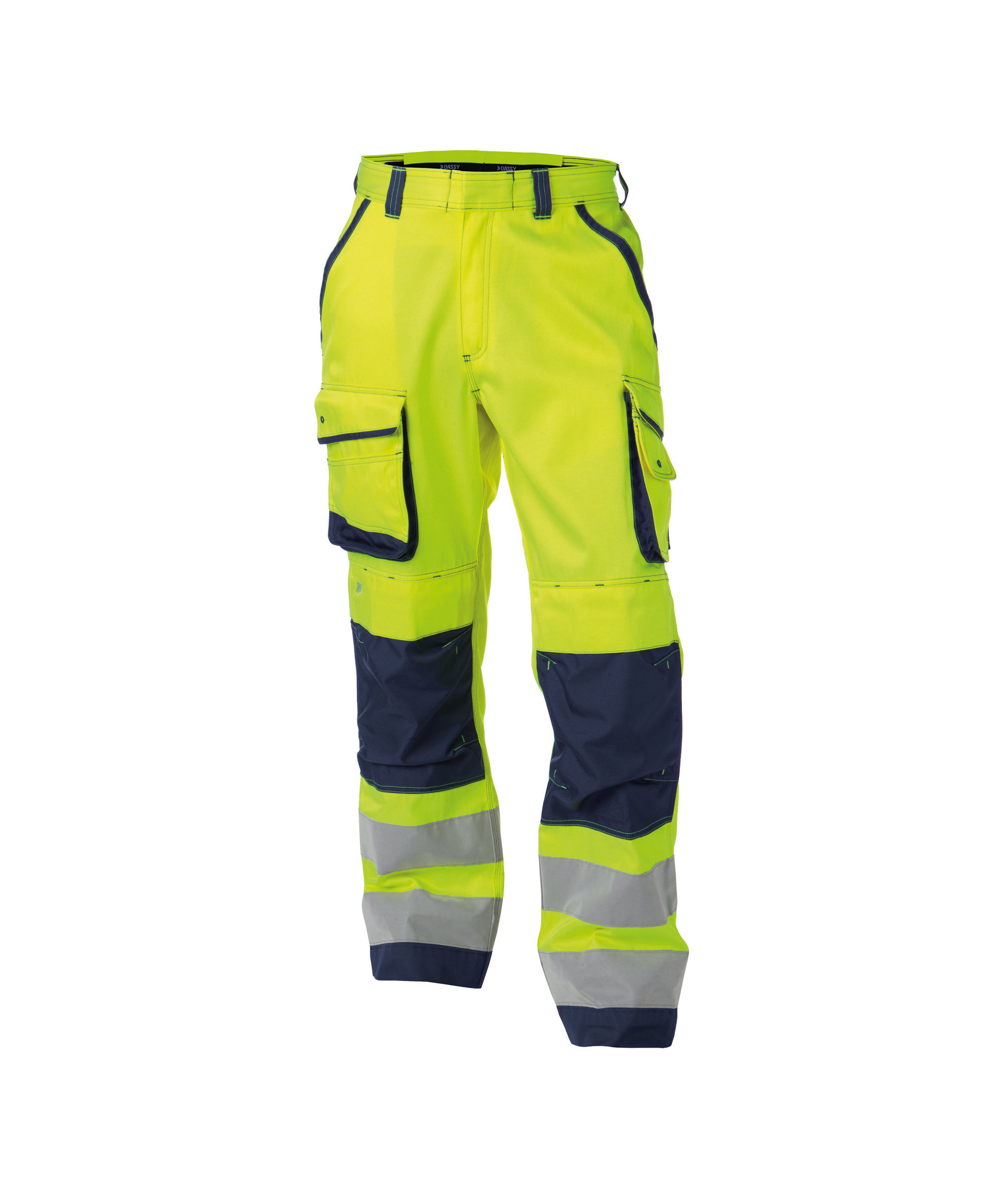 chicago_high-visibility-work-trousers-with-knee-pockets_fluo-yellow-navy_front.jpg