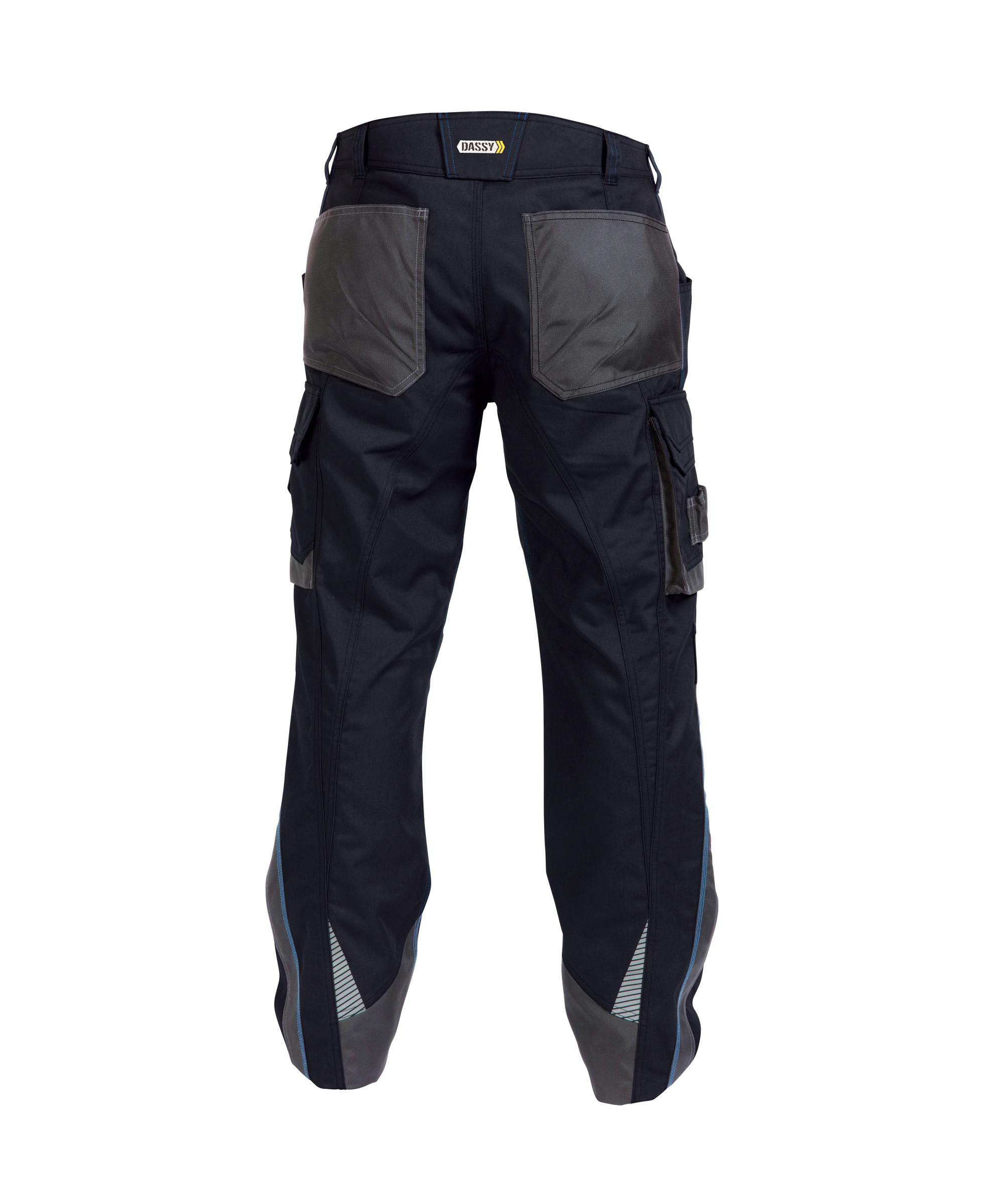 nova_two-tone-work-trousers-with-knee-pockets_midnight-blue-anthracite-grey_back.jpg