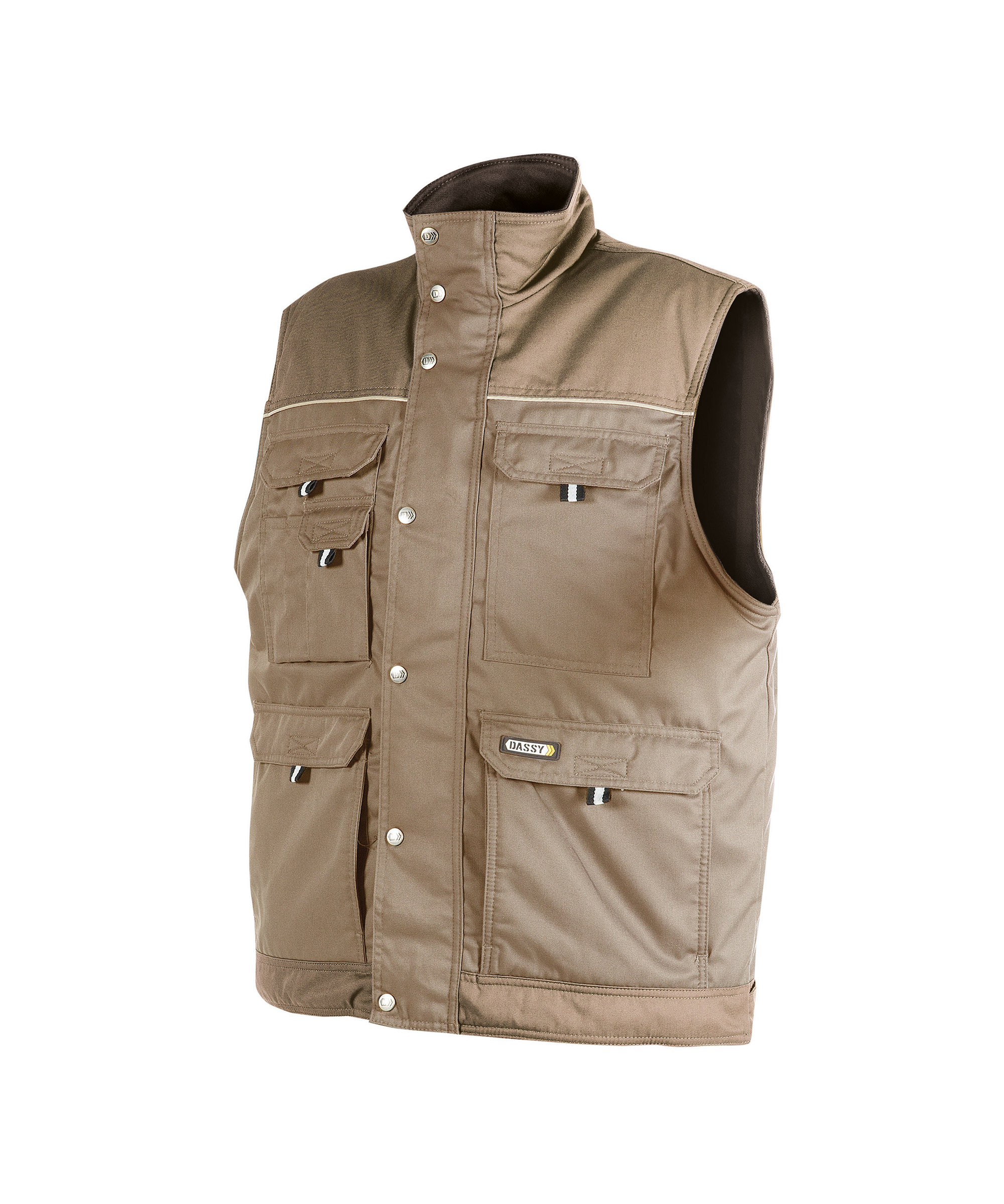 mons_body-warmer_beige_front.jpg