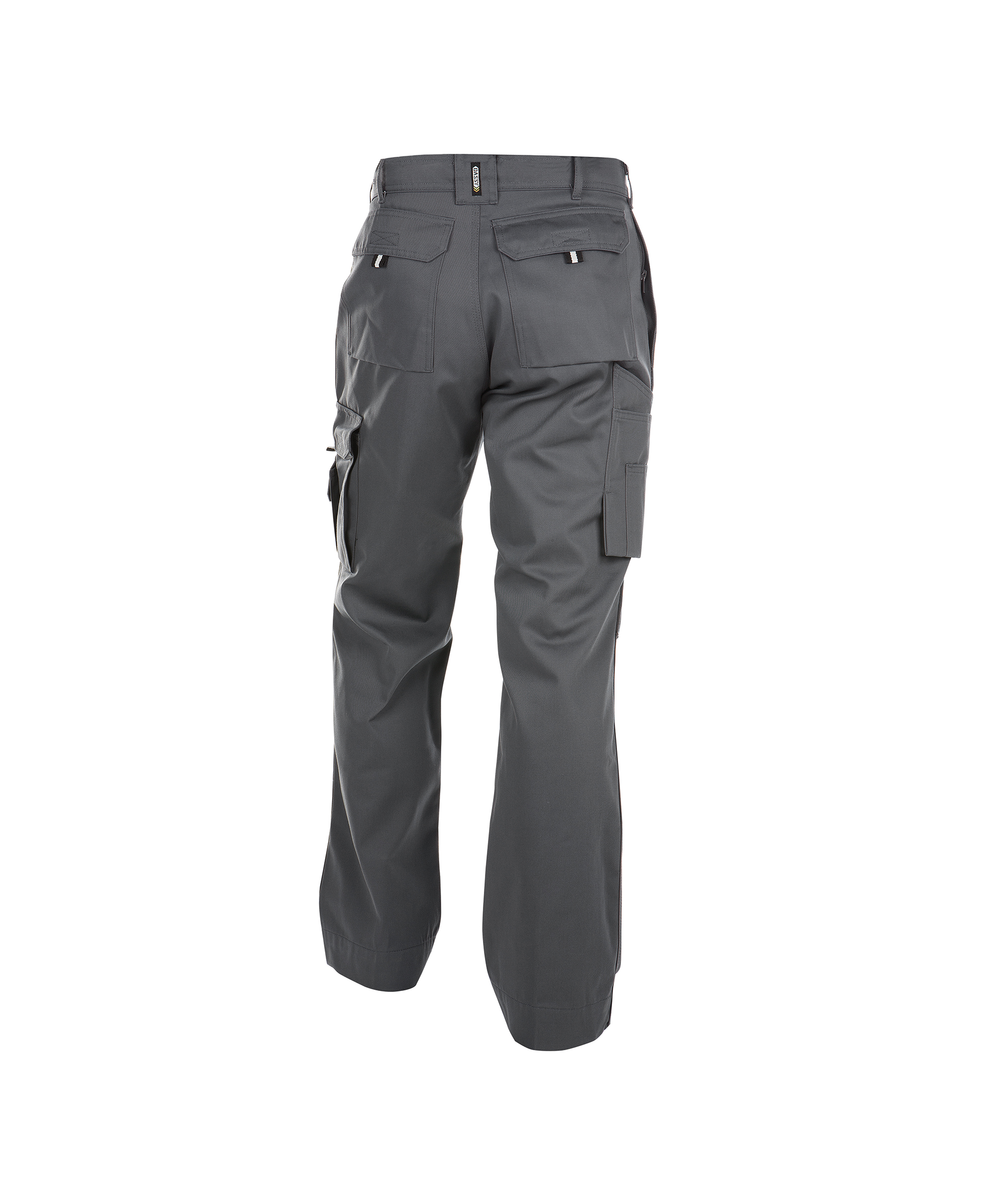 miami_work-trousers-with-knee-pockets_cement-grey_back.jpg