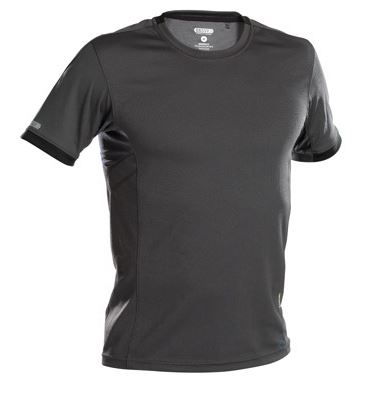 anthrazitgrau,schwarz