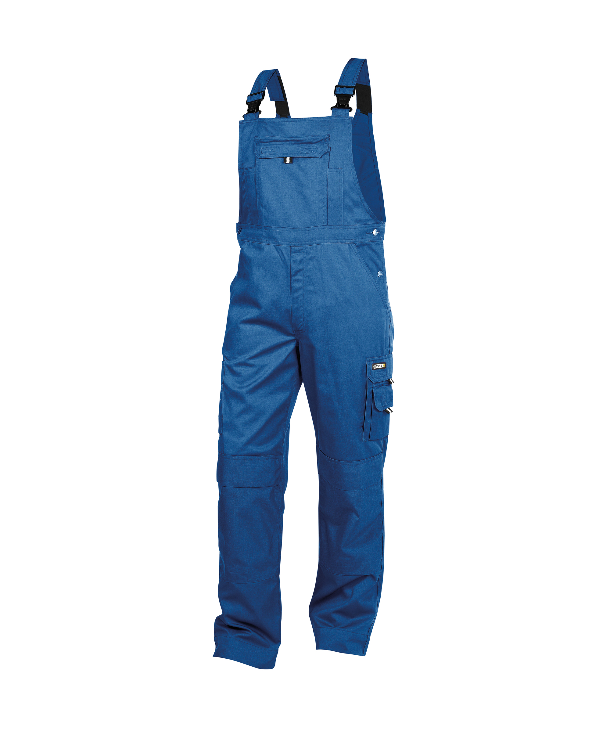 ventura_brace-overall-with-knee-pockets_royal-blue_front.jpg