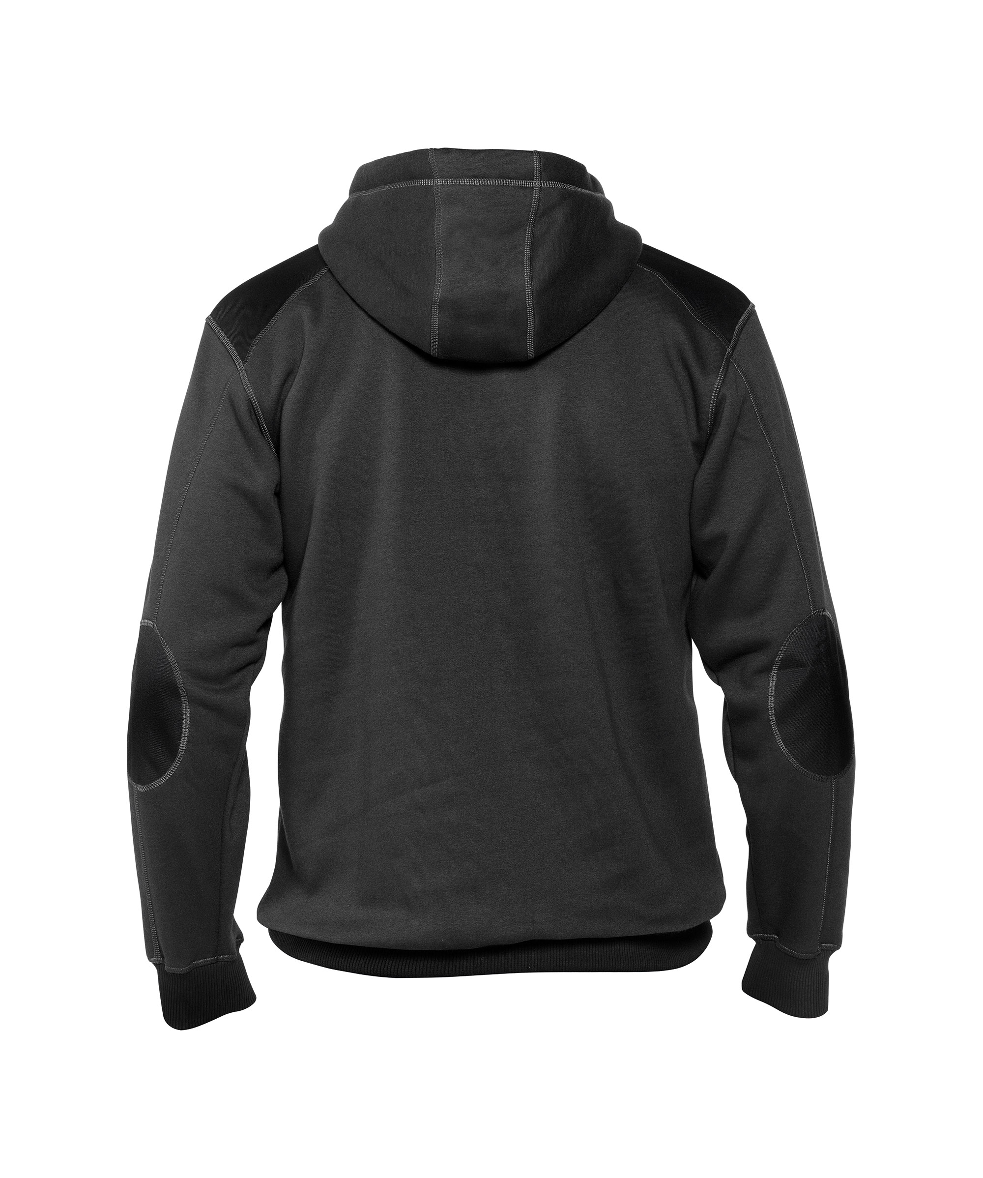 indy_hooded-sweatshirt-reinforced-with-canvas_anthracite-grey-black_back.jpg