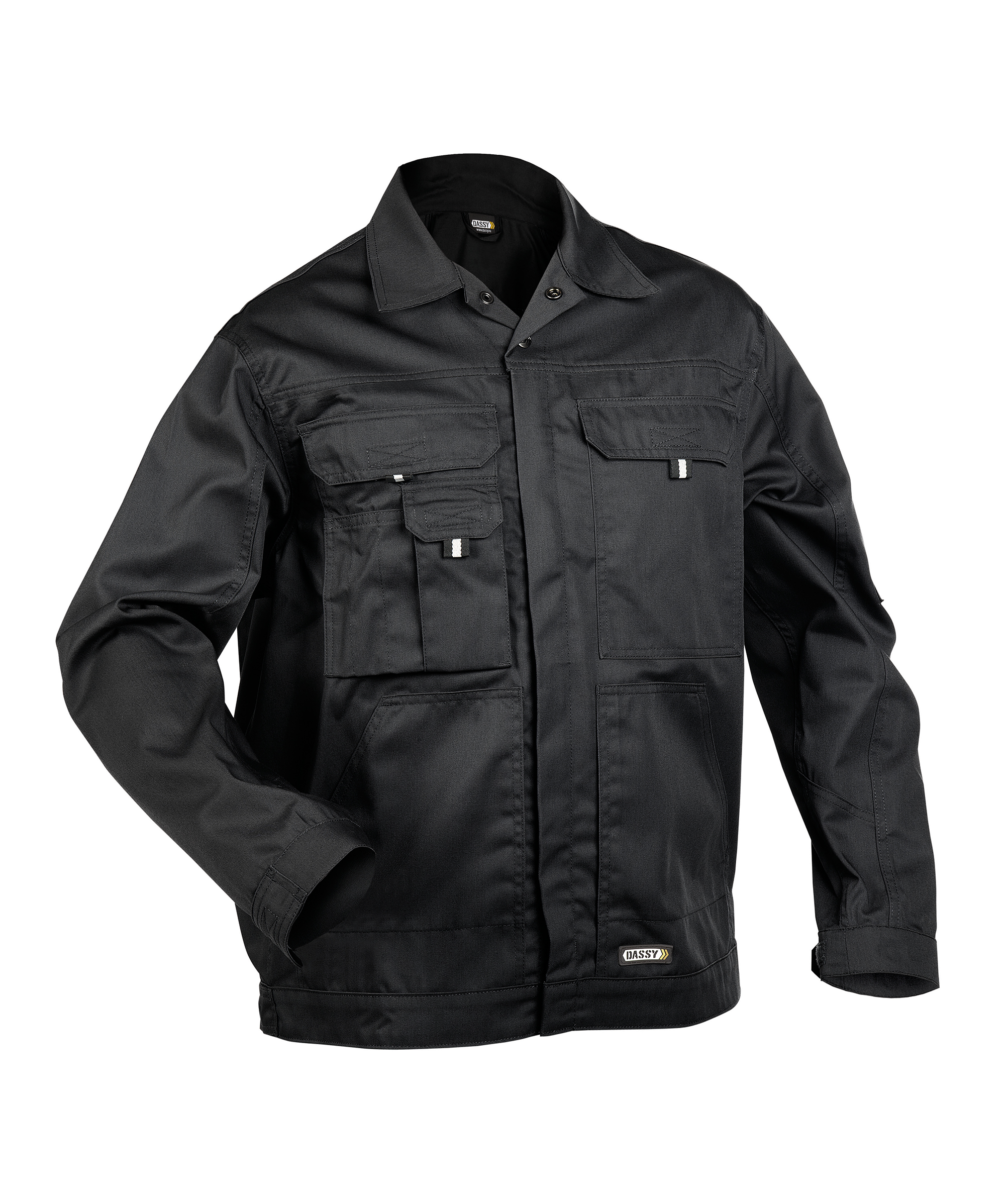 locarno_work-jacket_black_frontjUHruPYJIenOz locarno_work-jacket_black_front.jpg
