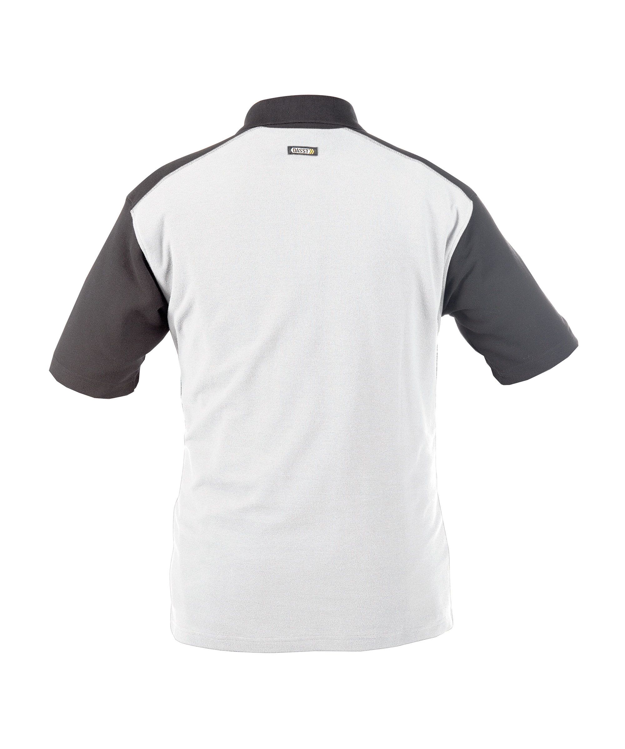 cesar_two-tone-polo-shirt_white-cement-grey_back.jpg