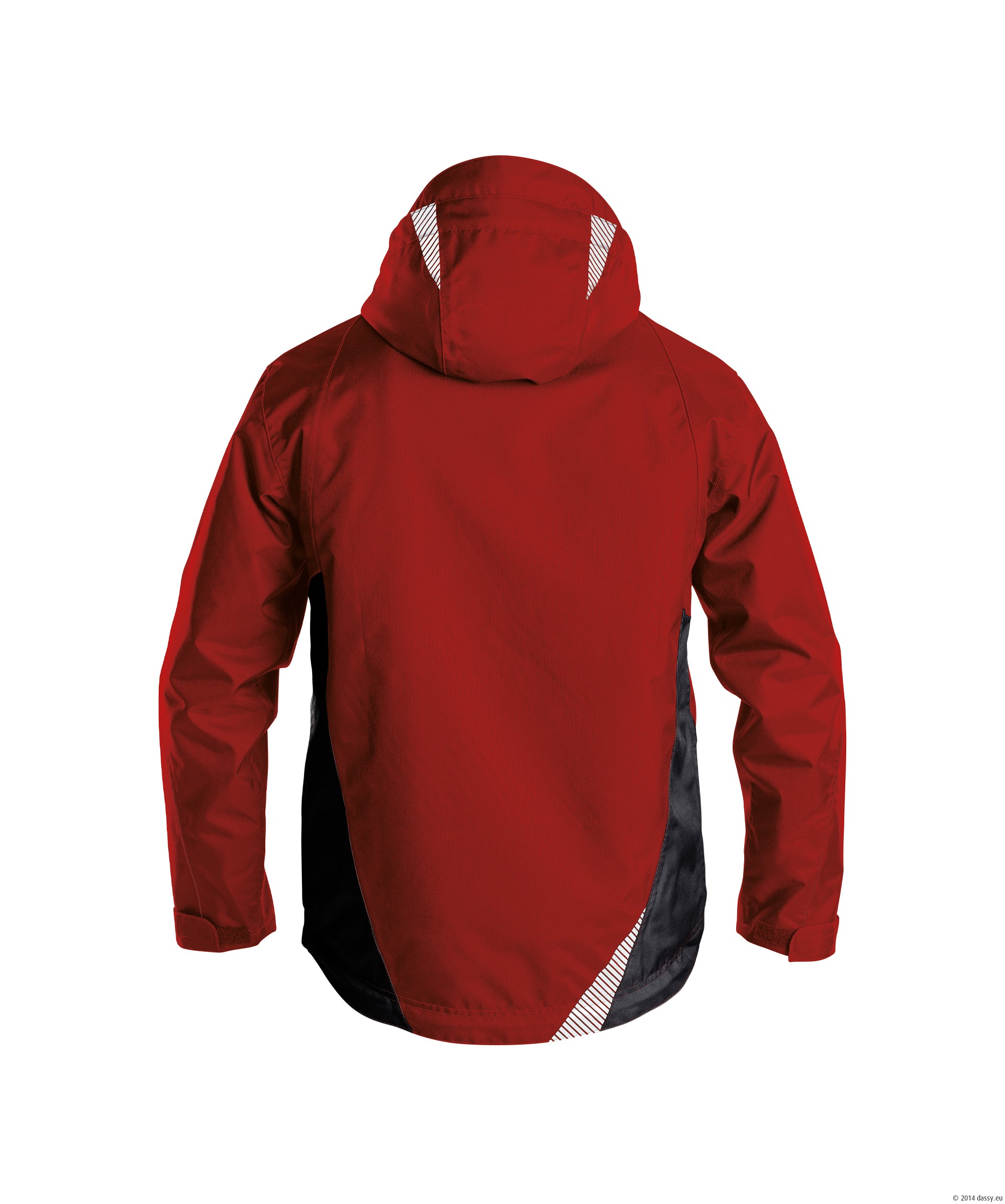 hyper.red.back.jpg