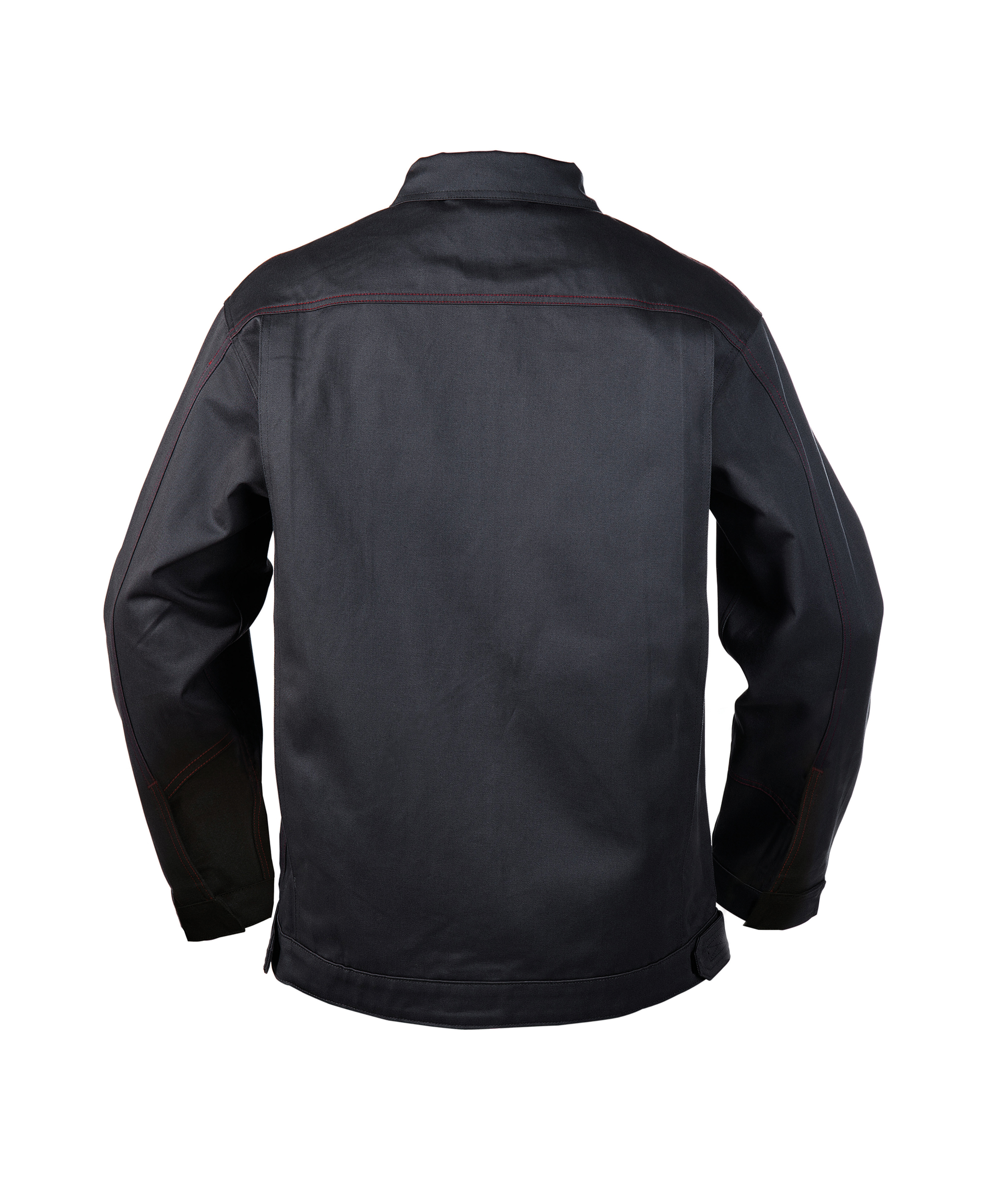 montana_flame-retardant-work-jacket_black_back.jpg