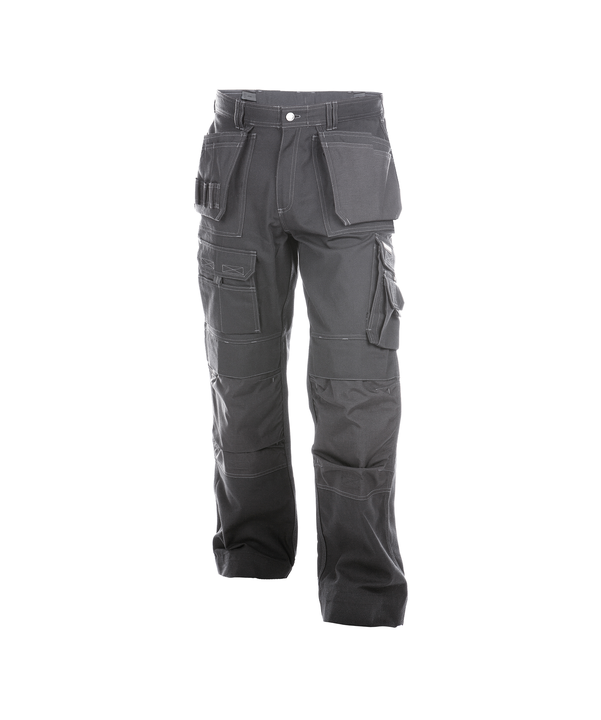 texas_canvas-work-trousers-with-multi-pockets-and-knee-pockets_cement-grey_front.jpg