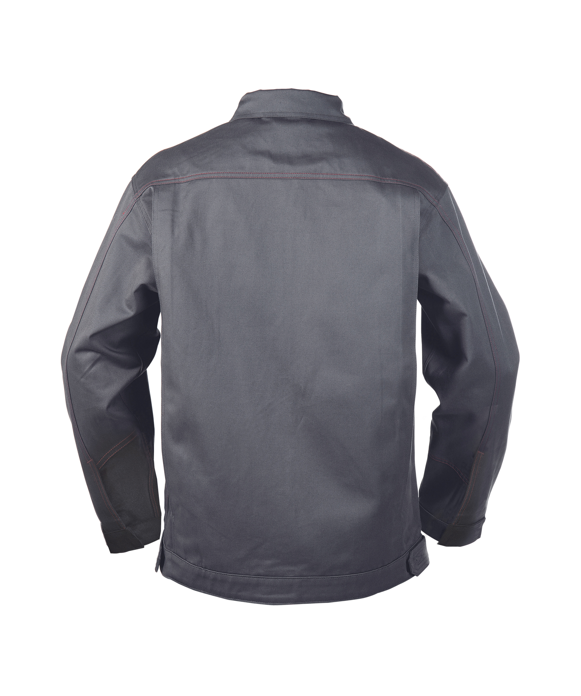 montana_flame-retardant-work-jacket_cement-grey_back.jpg