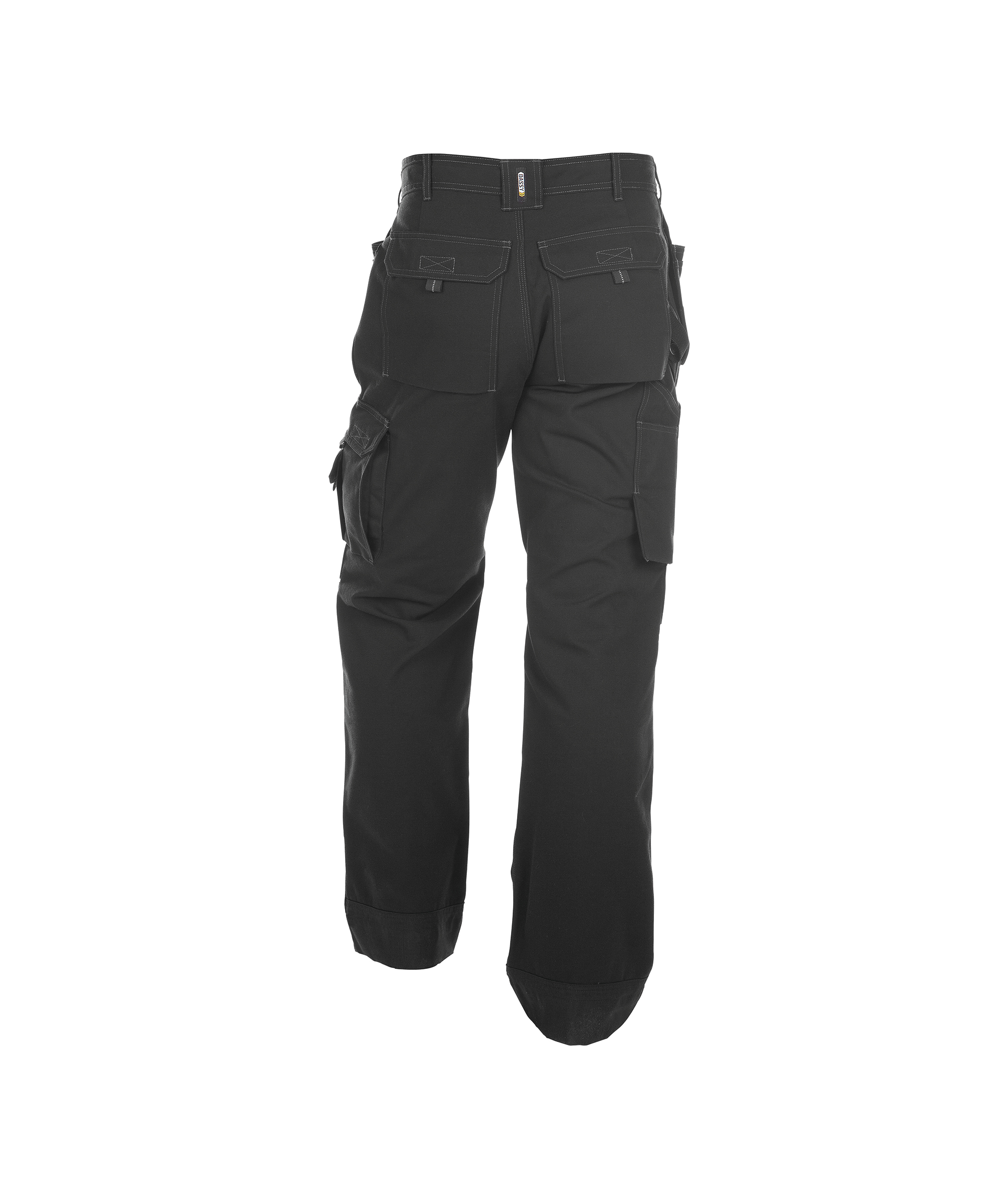 texas_canvas-work-trousers-with-multi-pockets-and-knee-pockets_black_back.jpg