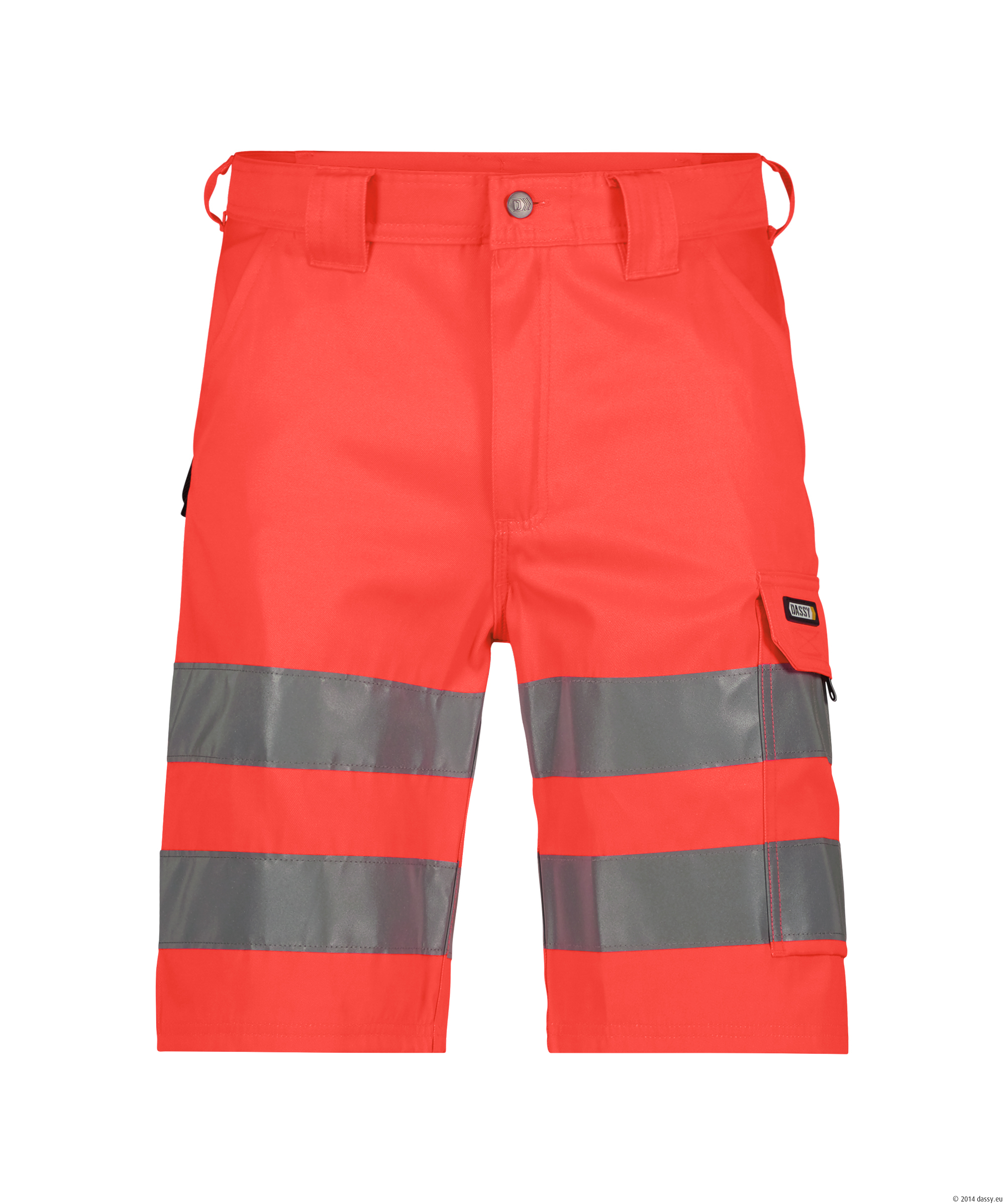 neonrot