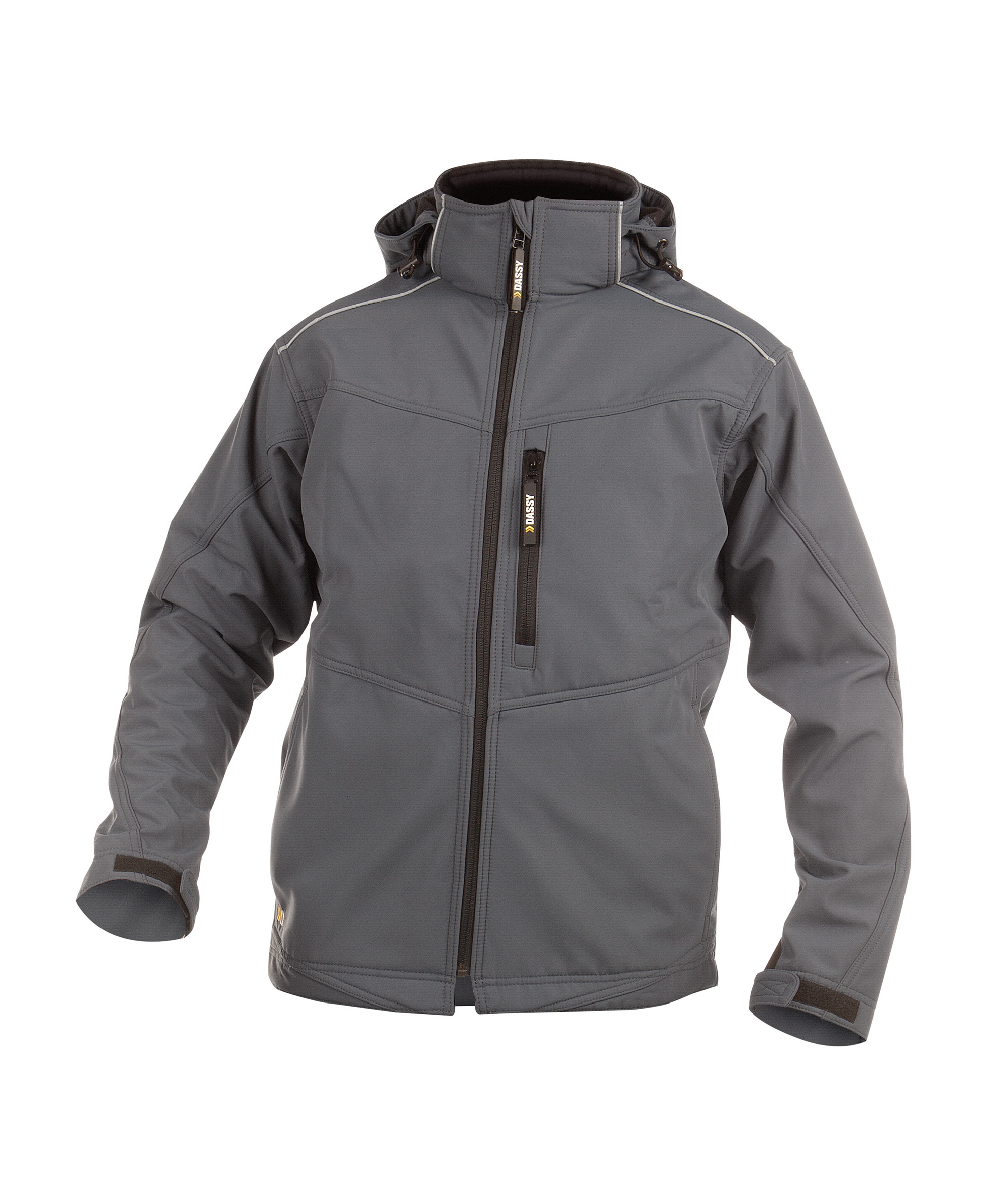 tavira_softshell-jacket_cement-grey_front.jpg