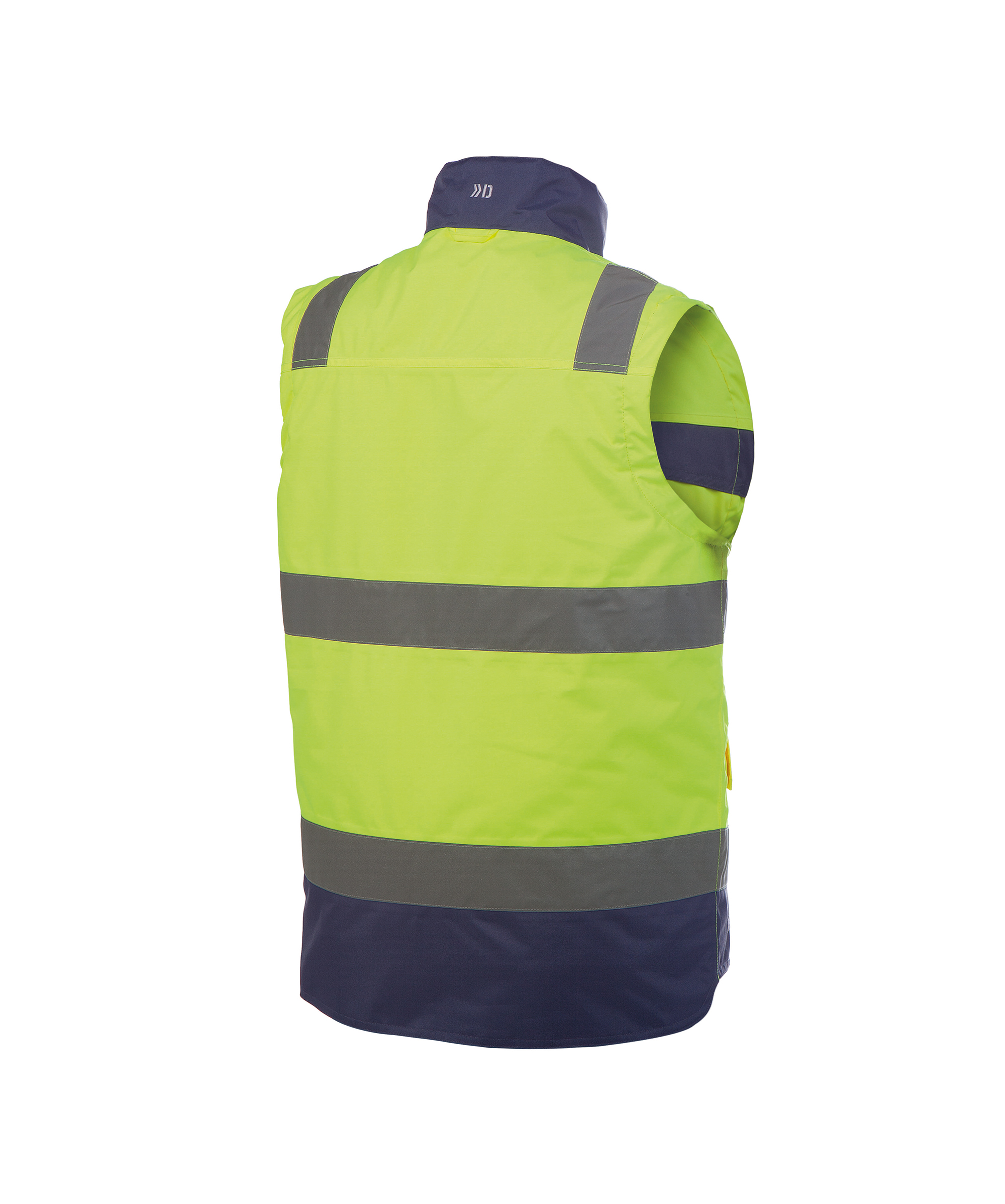 bilbao_high-visibility-body-warmer_fluo-yellow-navy_back.jpg