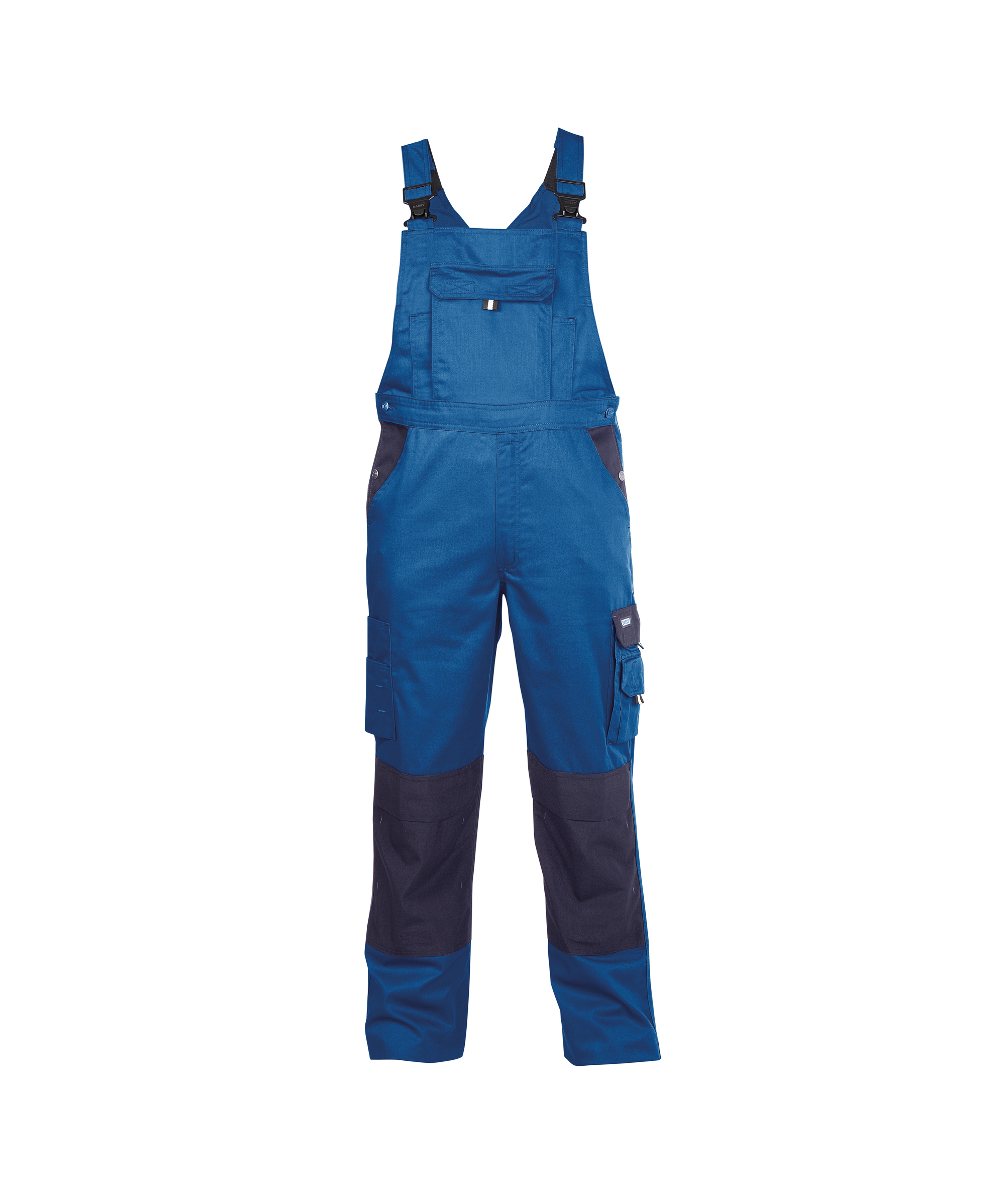 versailles_two-tone-brace-overall-with-knee-pockets_royal-blue-navy_front.jpg
