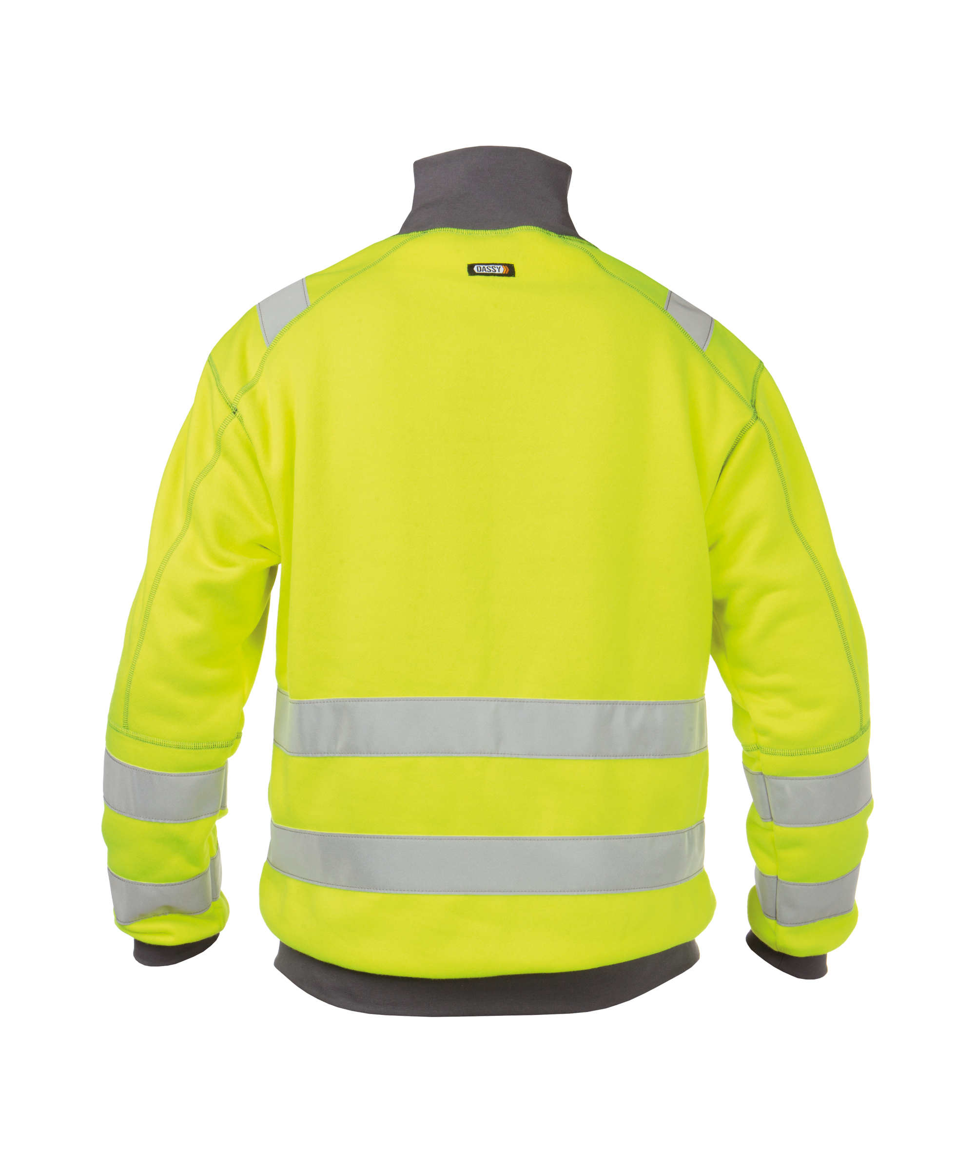 denver_high-visibility-sweatshirt_fluo-yellow-cement-grey_back.jpg