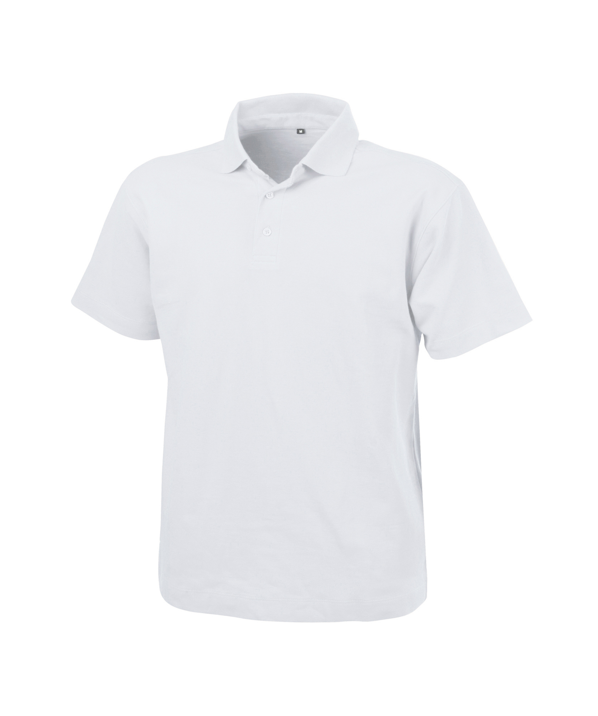 leon_polo-shirt_white_front.jpg