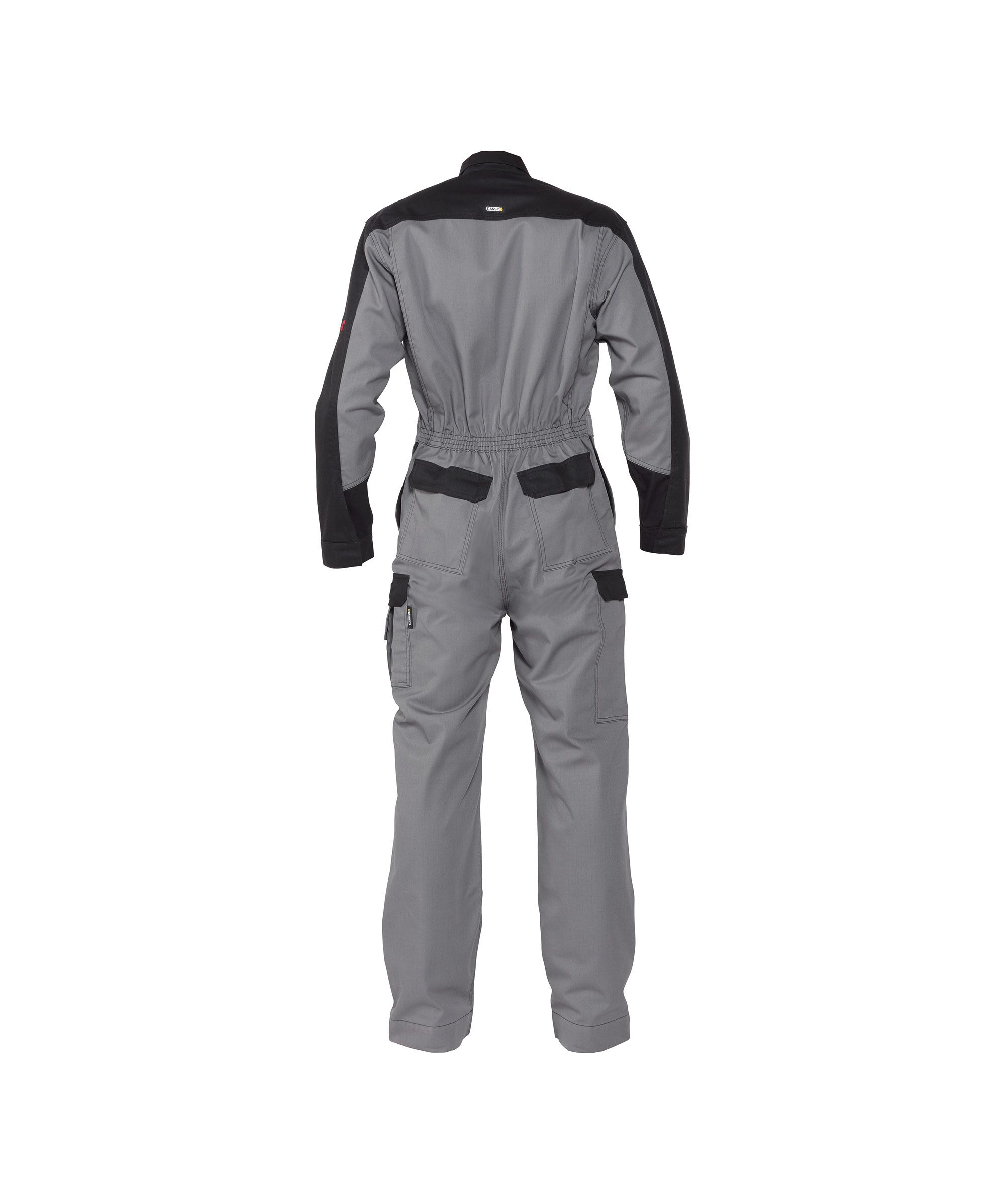 niort_two-tone-multinorm-overall-with-knee-pockets_graphite-grey-black_back.jpg