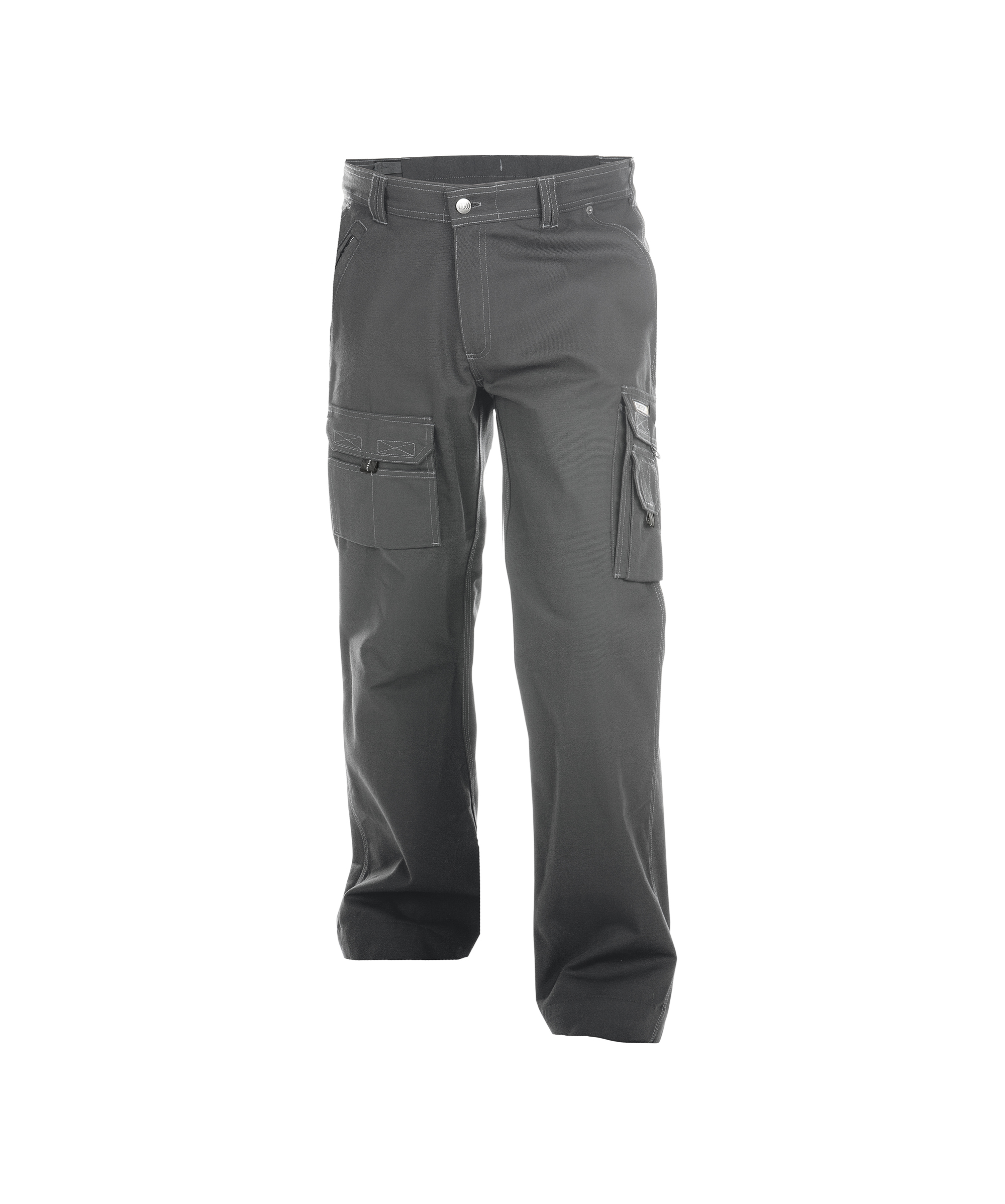 kingston_canvas-work-trousers_cement-grey_front.jpg