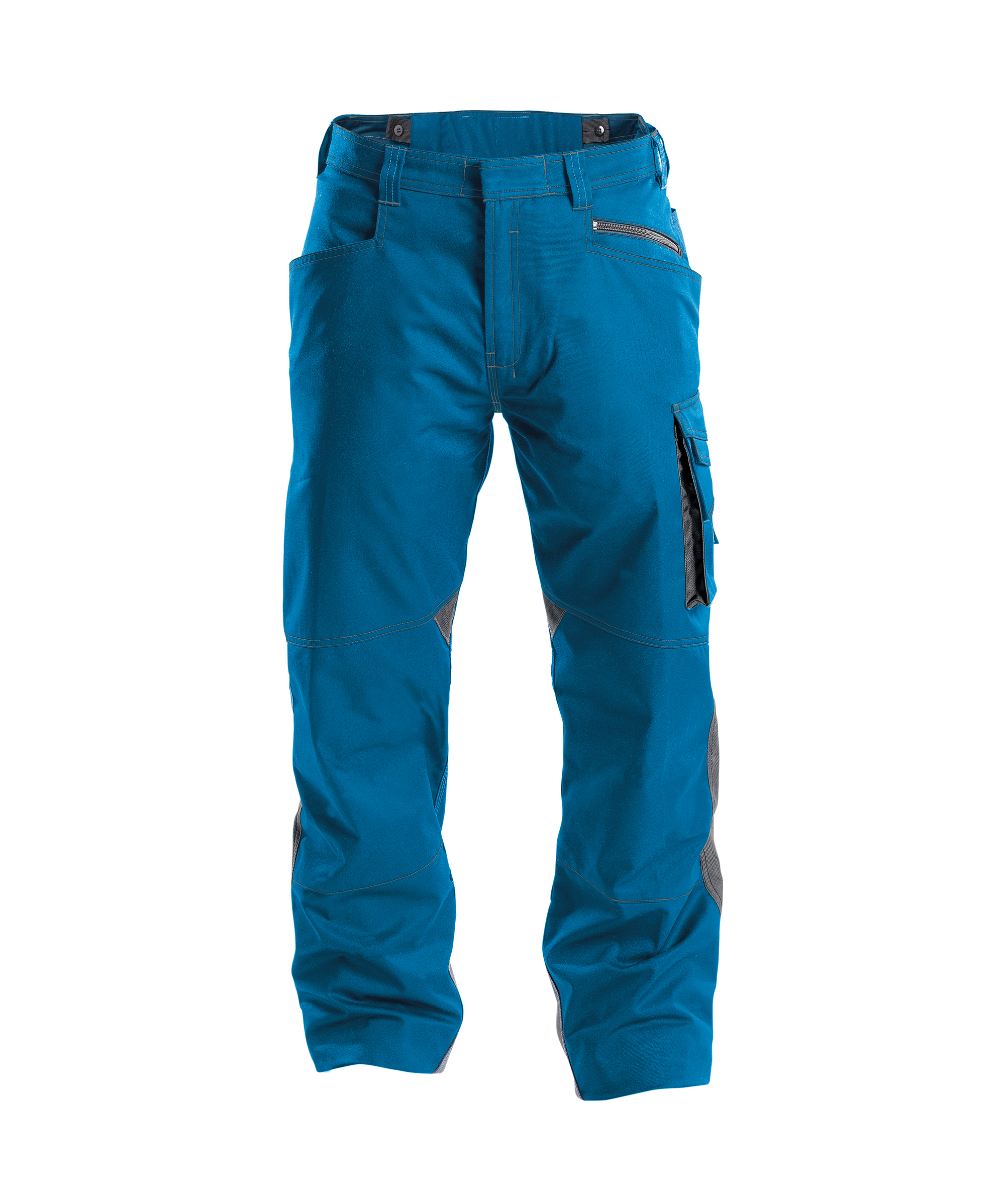 spectrum_two-tone-work-trousers_azure-blue-anthracite-grey_front.jpg