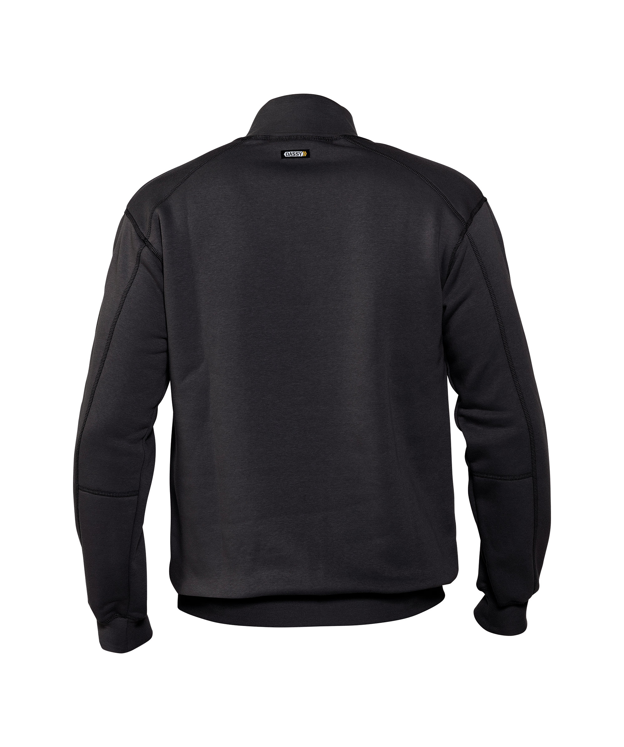 felix_sweatshirt_black_back.jpg