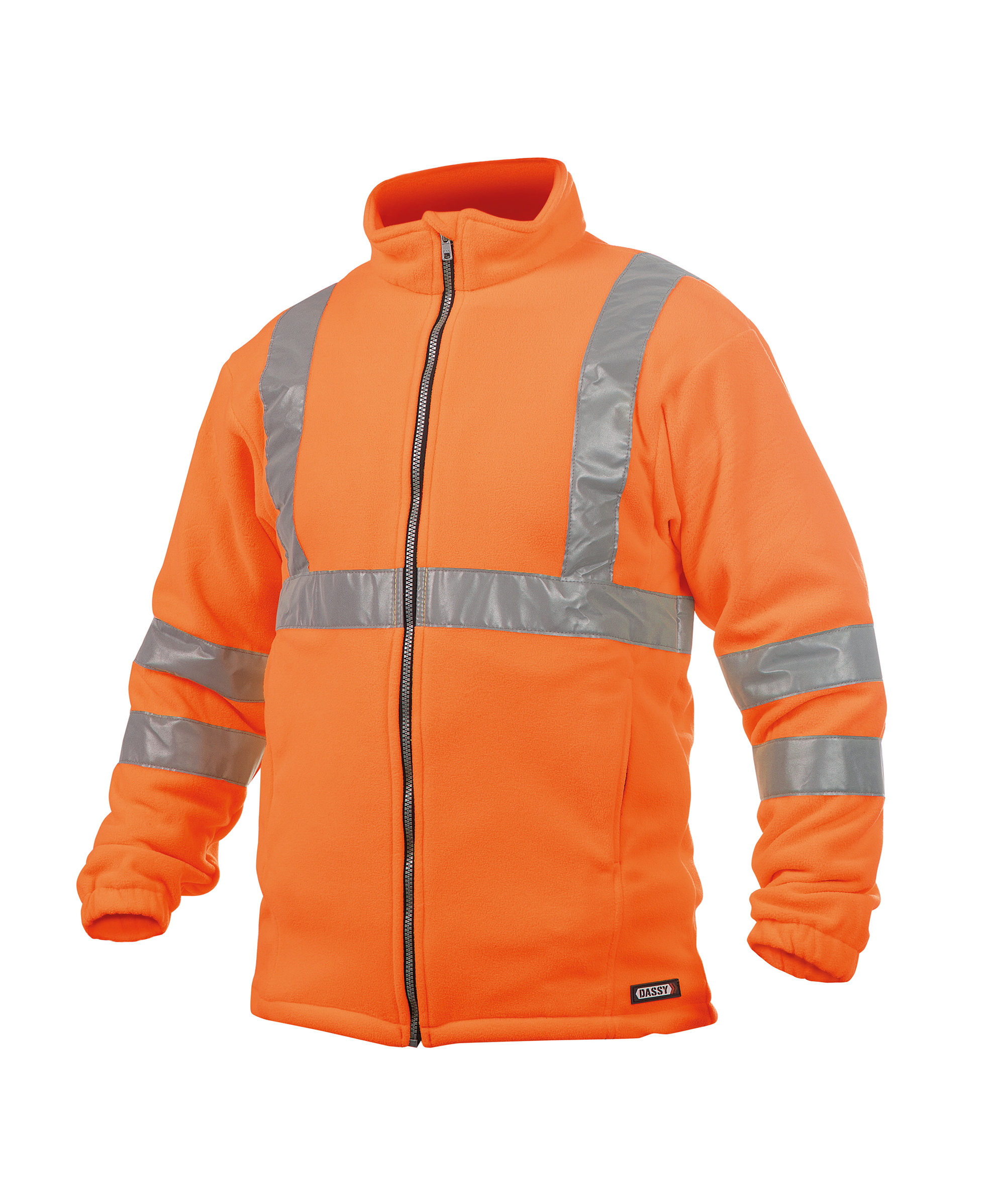 kaluga_high-visibility-fleece-jacket_fluo-orange_front.jpg